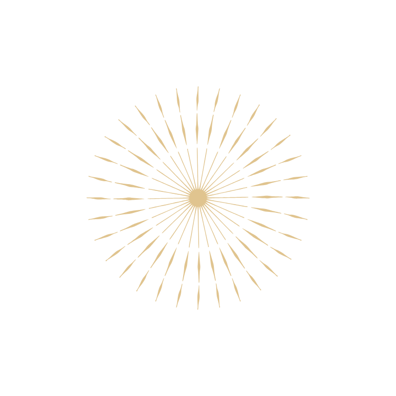 10.png