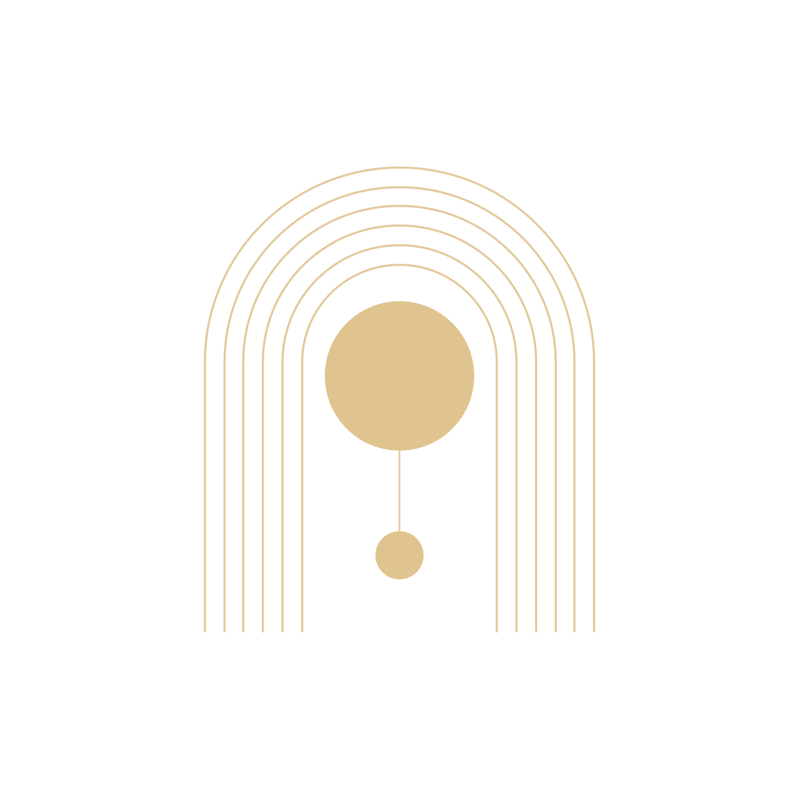 psyholic-bogen-symbol.png