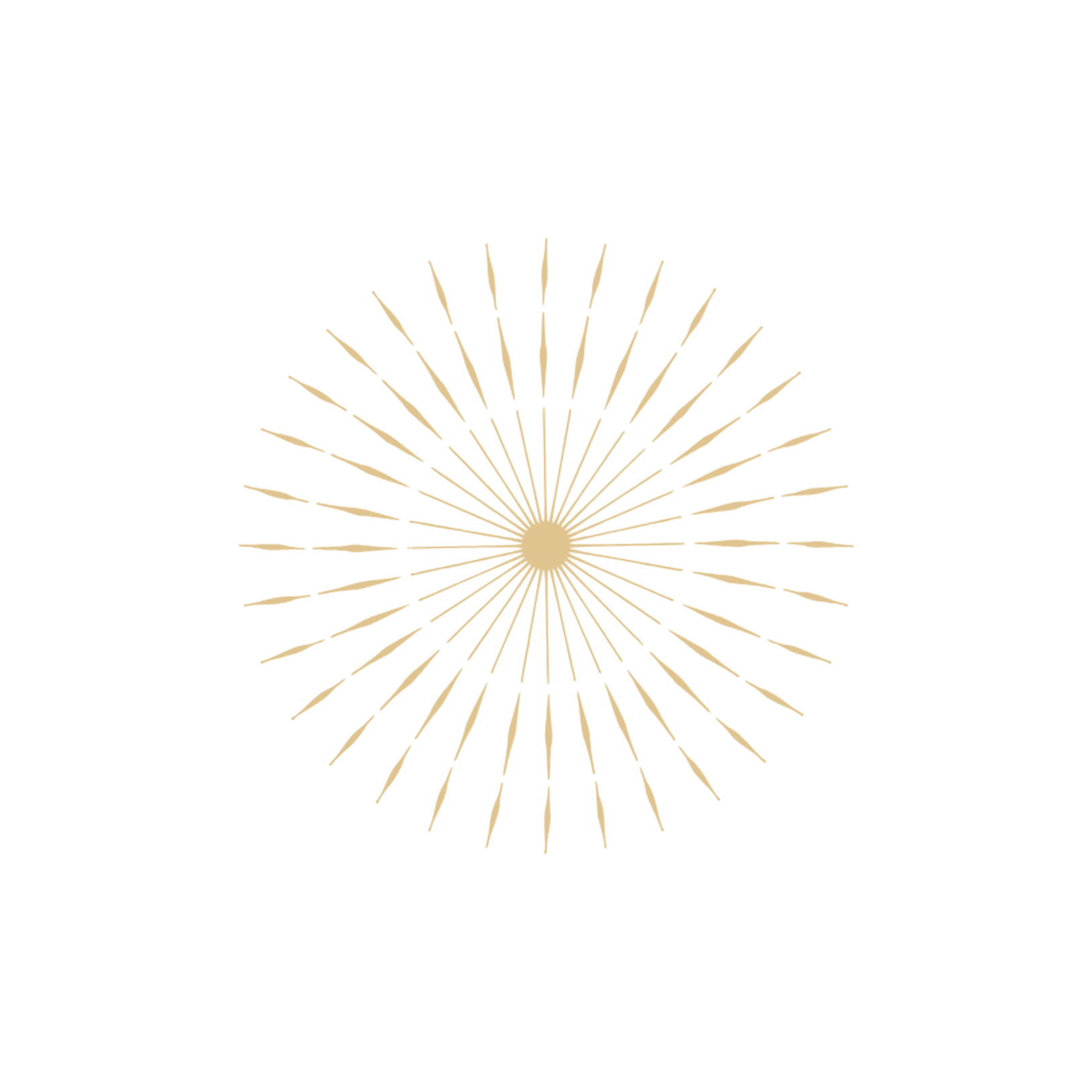 psyholic-lichtstrahlen-symbol.png