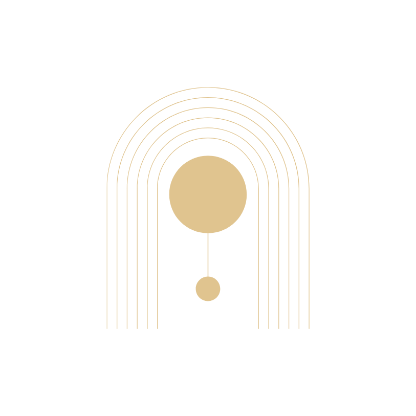 9.png