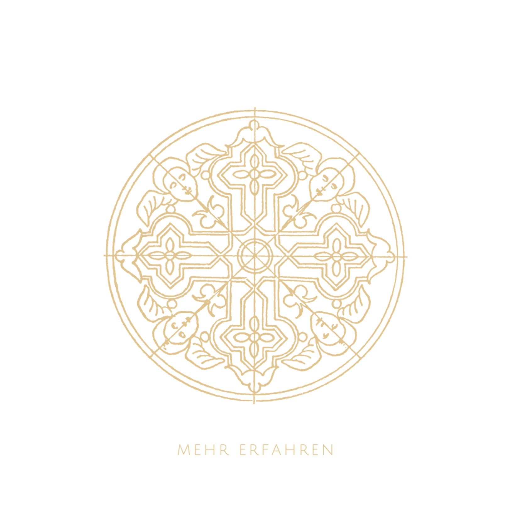 psyholic-mandala-kreuz-mehr-erfahren.png