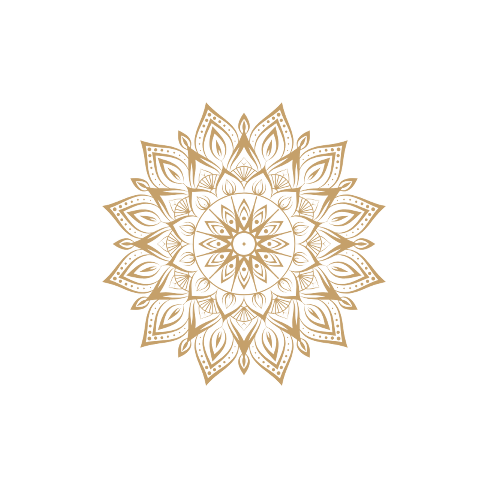psyholic-mandala-lotus.png