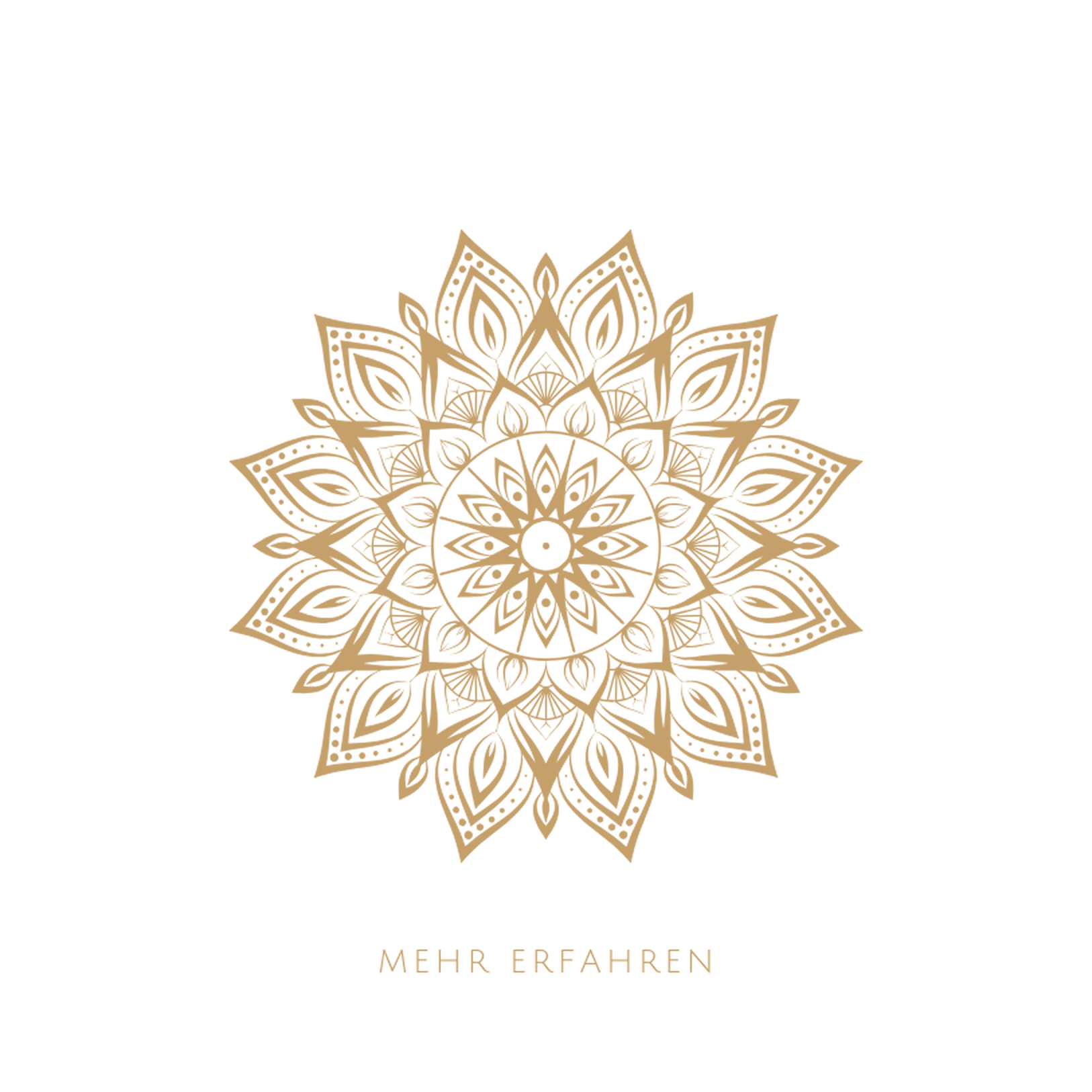 psyholic-mandala-lotus-mehr-erfahren.png