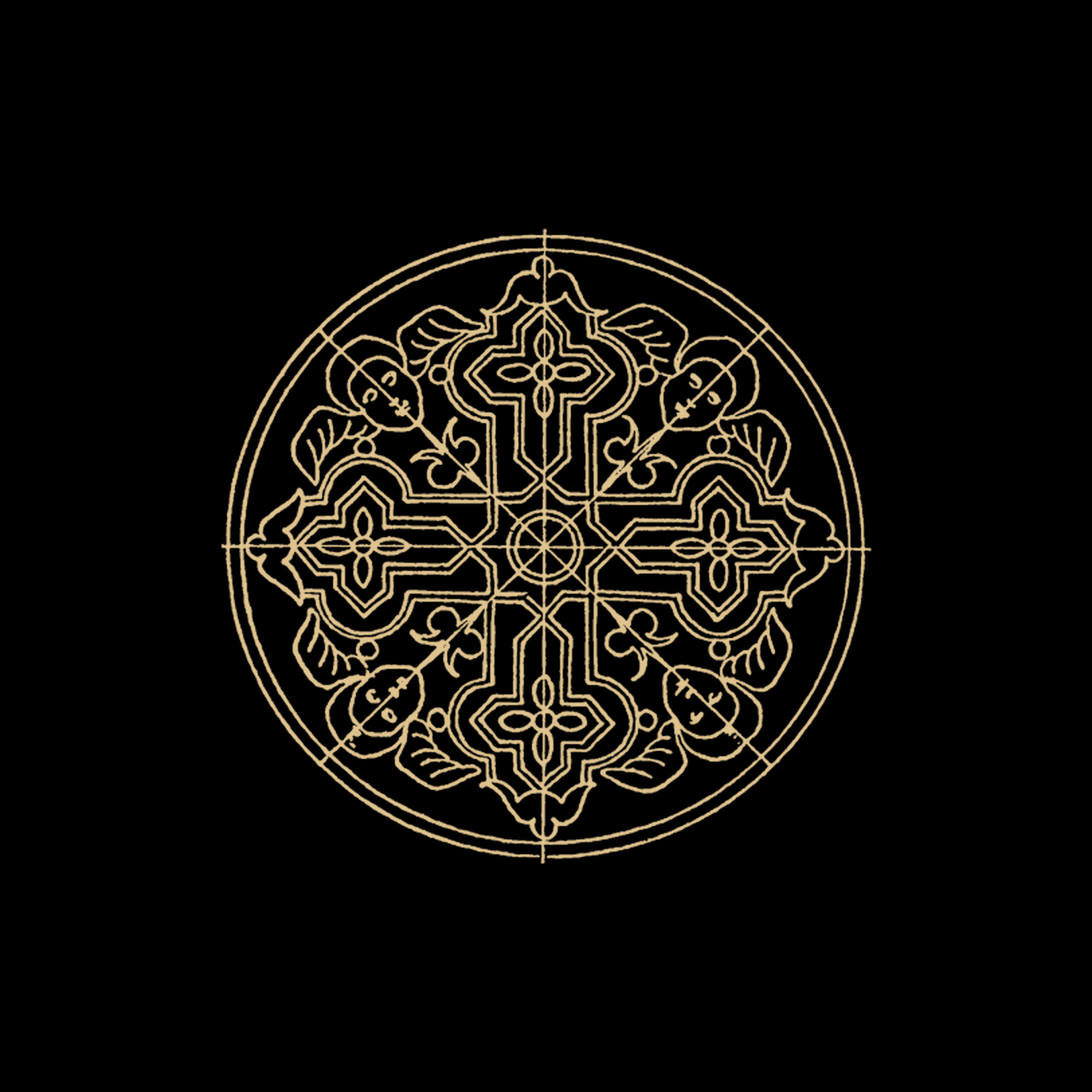 psyholic-mandala-kreuz-checkout-schwarz.png