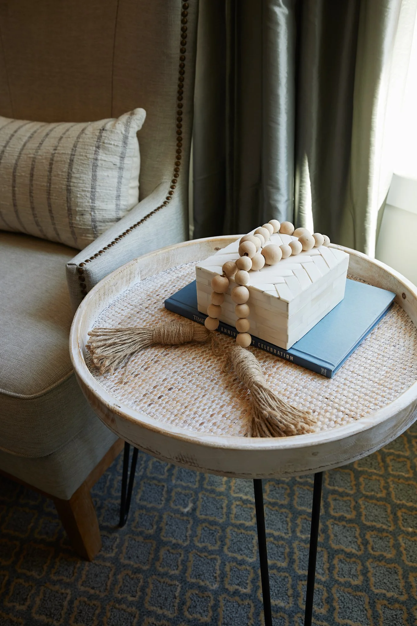 Brown Builders Design Spring 228687_lo.jpg