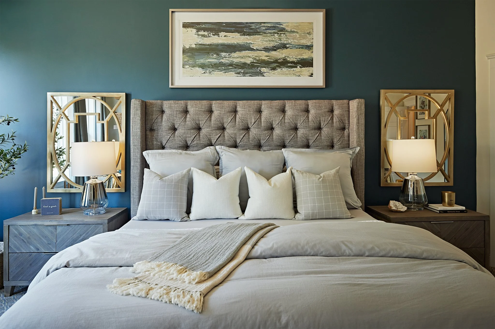 Brown Builders Design Spring 228783_lo.jpg