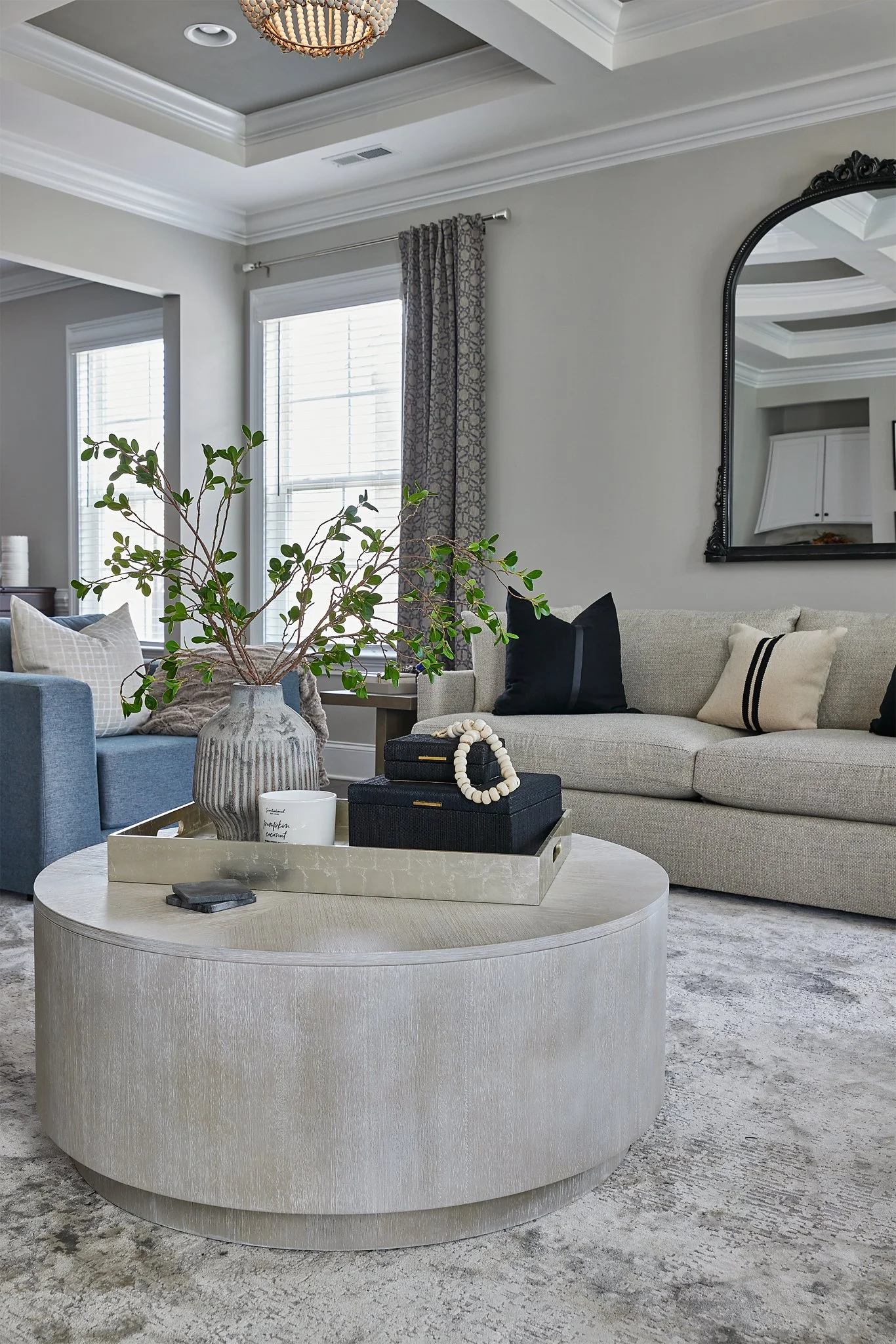 Brown Builders Design Spring 228974_lo.jpg