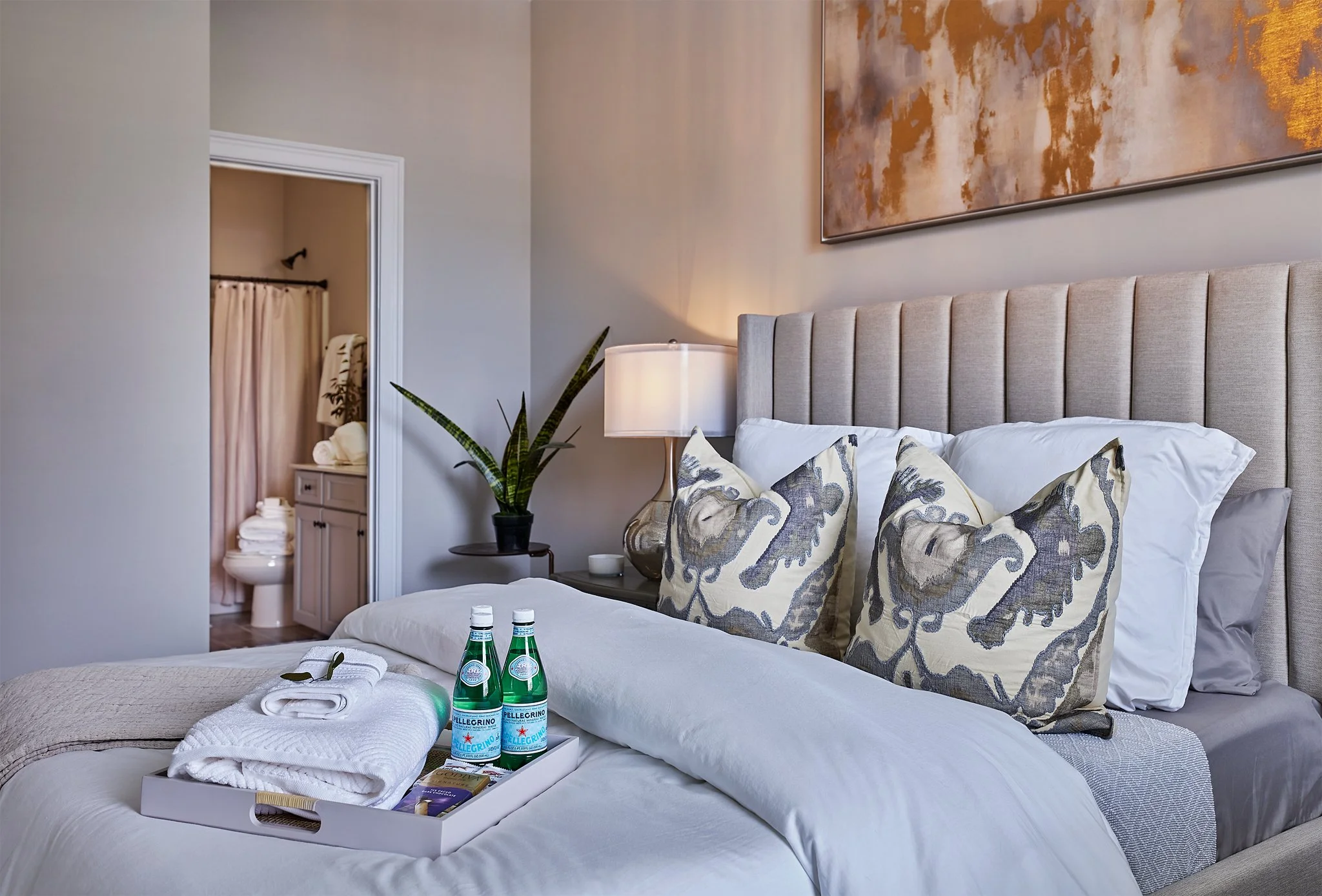 Brown Builders Design Spring 229095_lo.jpg