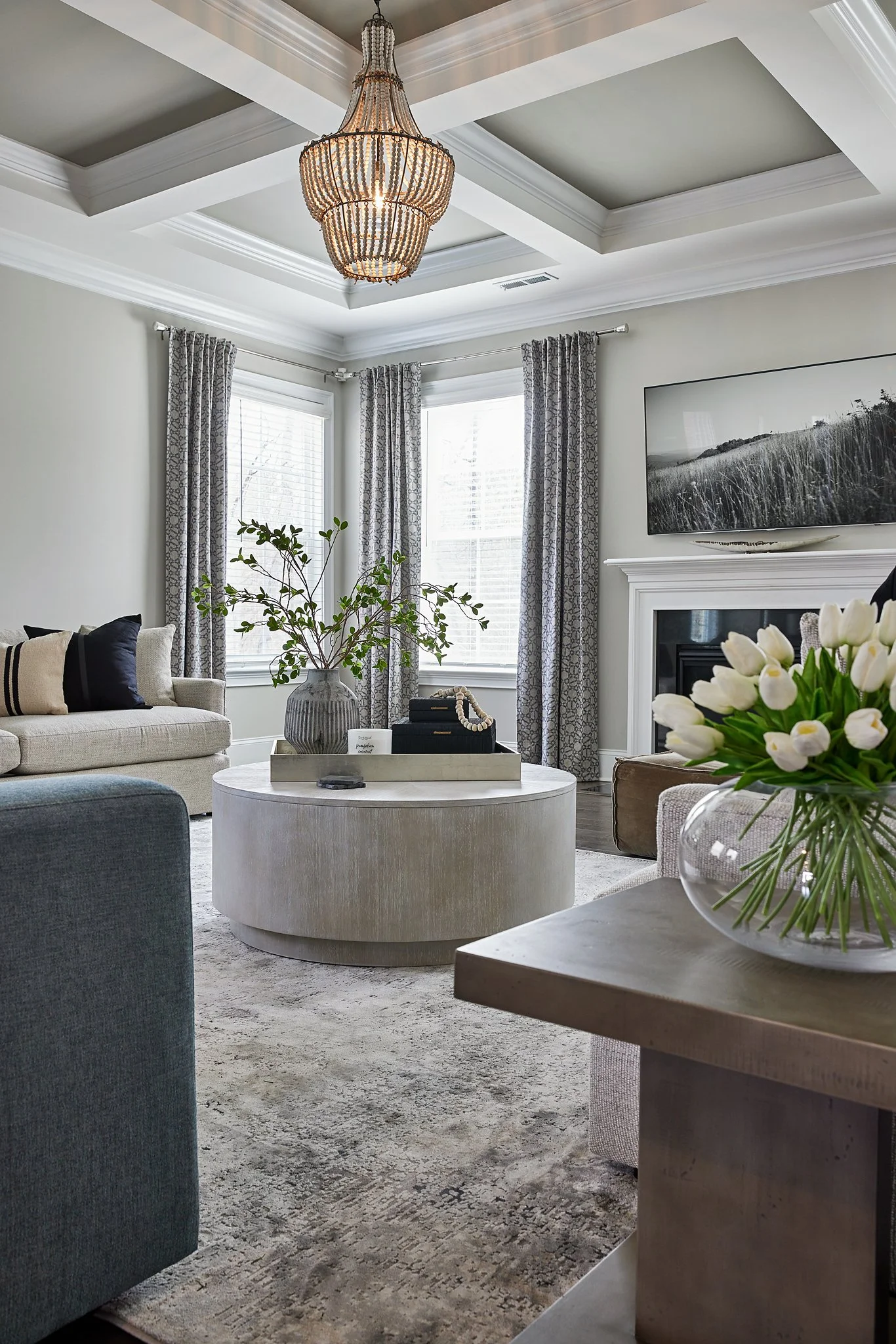 Brown Builders Design Spring 228993_lo.jpg