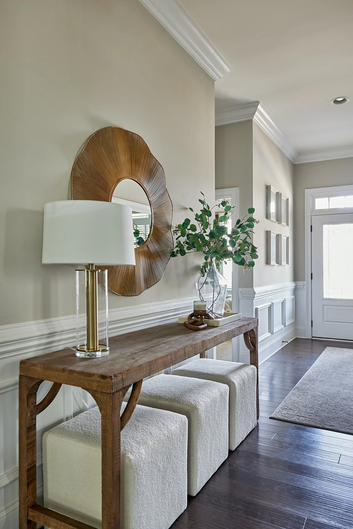 Brown Builders Design Spring 229035_lo.jpg