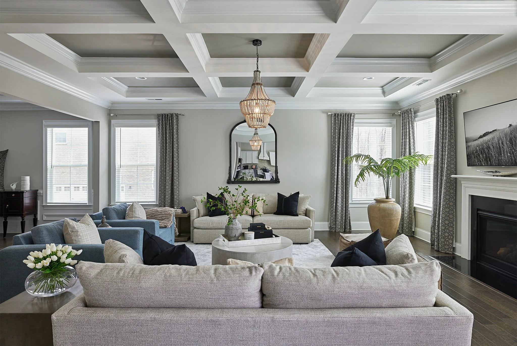 Brown Builders Design Spring 228960_lo.jpg