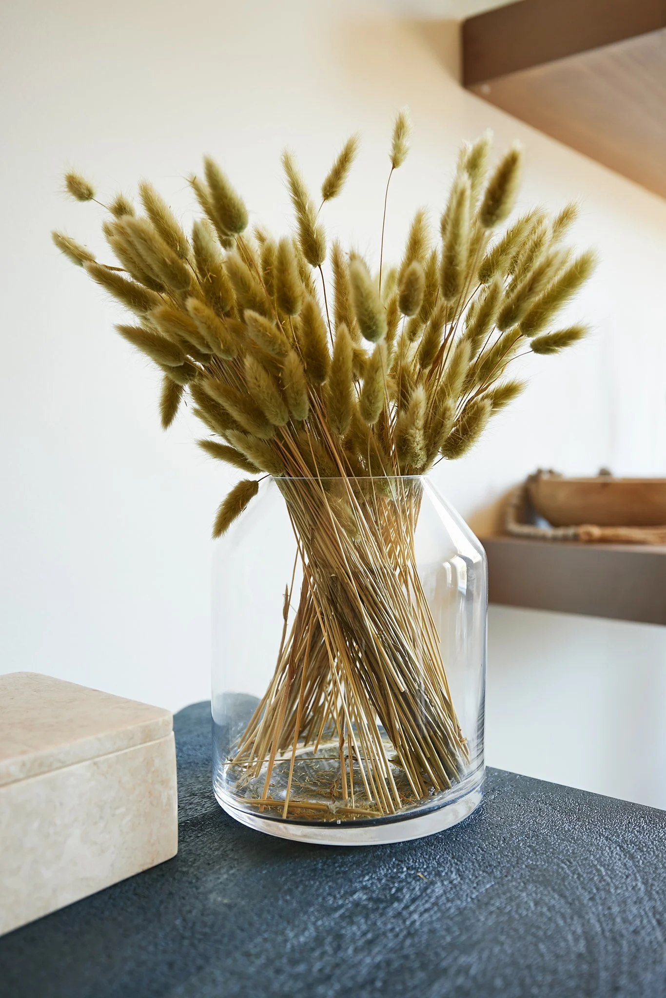 Brown Builders Design Spring 228748_lo.jpg