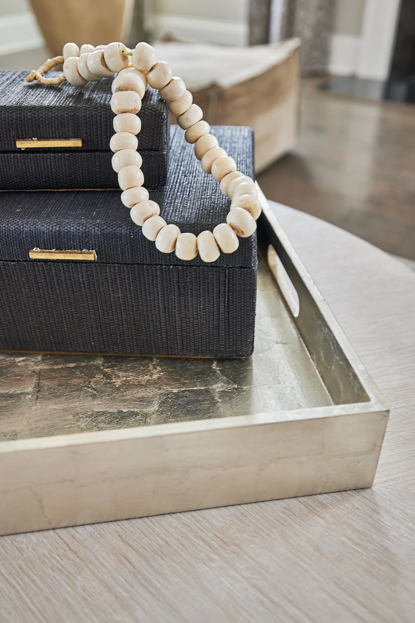 Brown Builders Design Spring 229008_lo.jpg