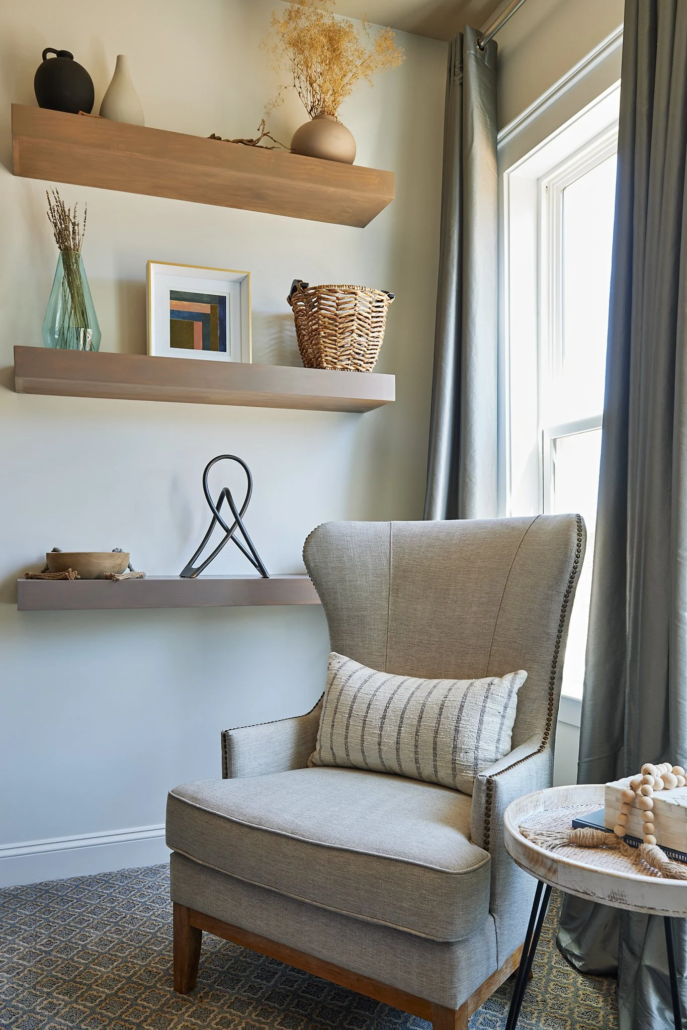 Brown Builders Design Spring 228694_lo.jpg