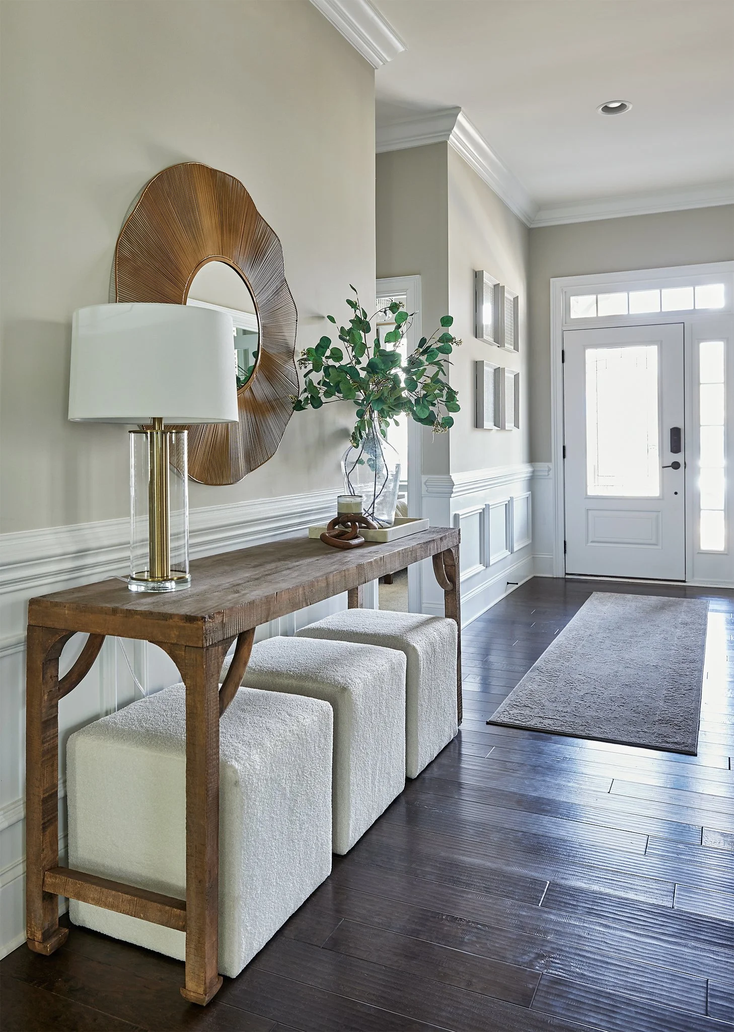 Brown Builders Design Spring 229041_lo.jpg