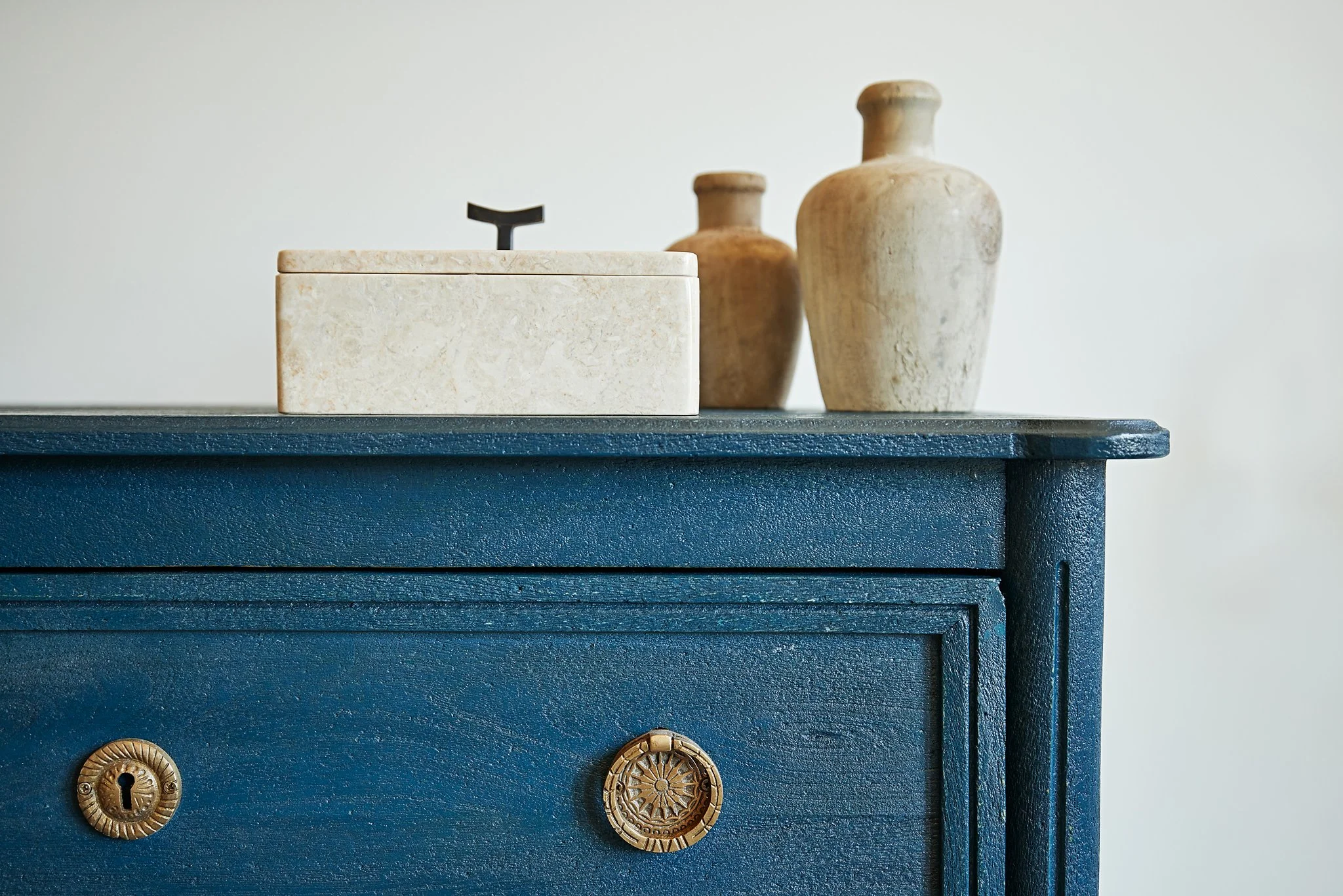 Brown Builders Design Spring 228752_lo.jpg