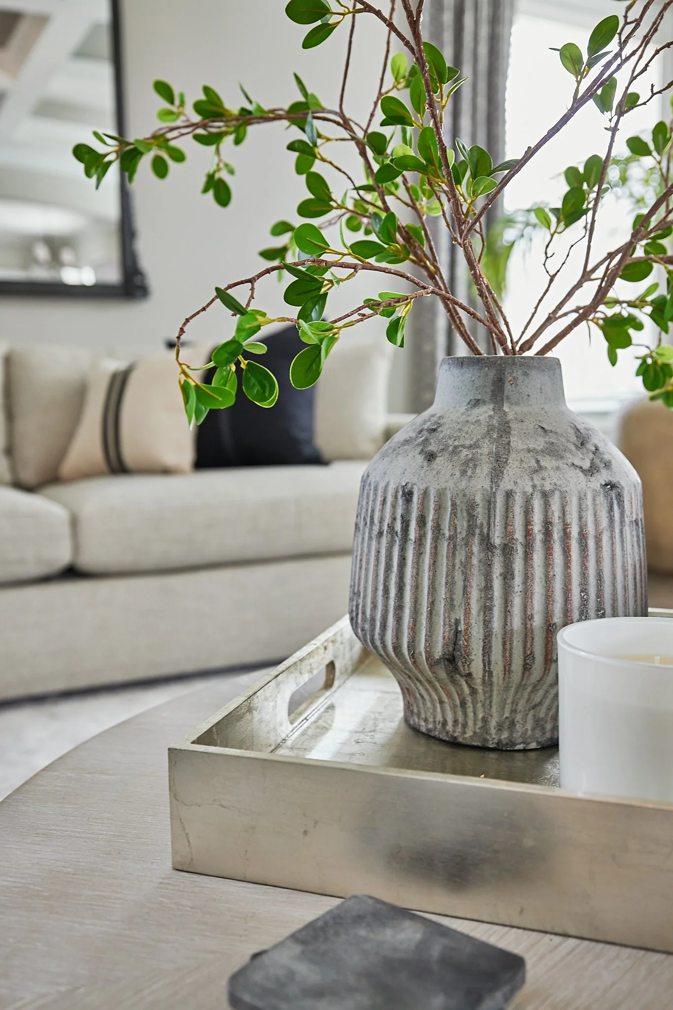 Brown Builders Design Spring 229014_lo.jpg