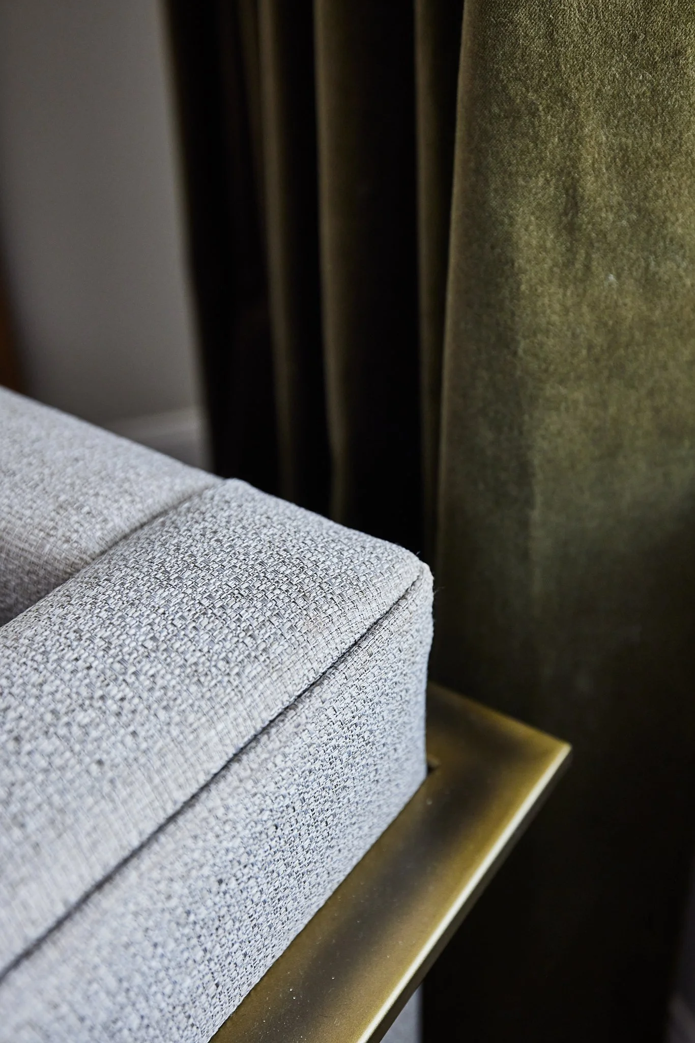 Brown Builders Design Spring 229148_lo.jpg