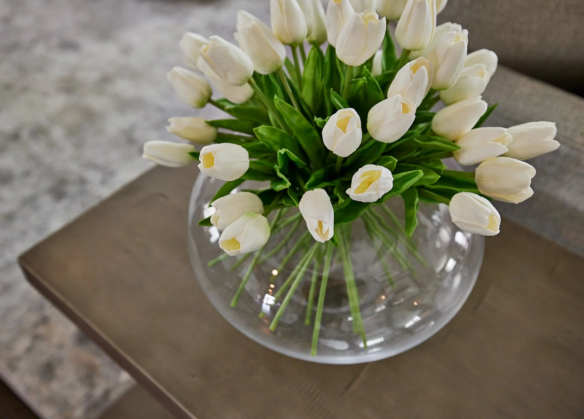 Brown Builders Design Spring 228998_lo.jpg