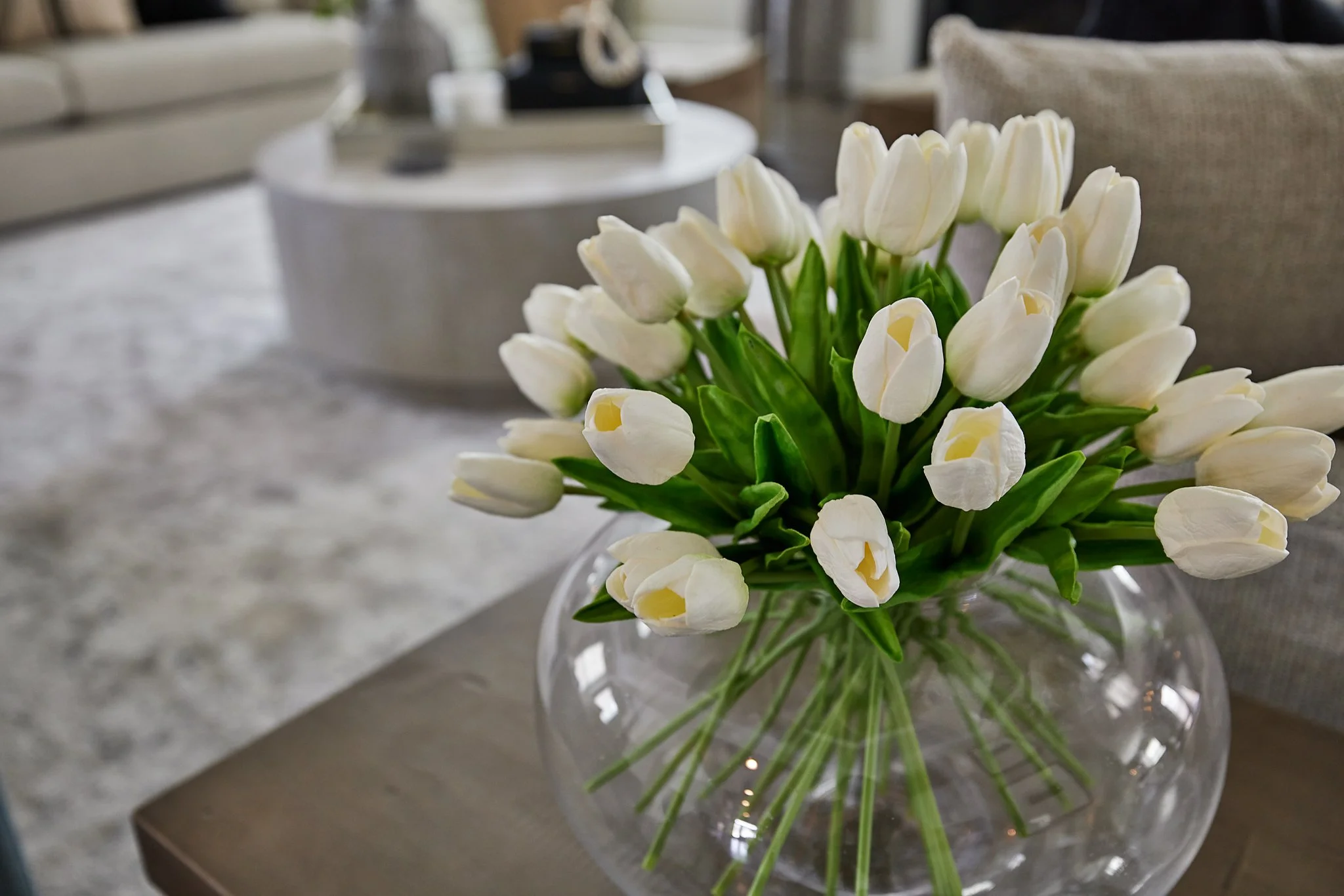 Brown Builders Design Spring 229001_lo.jpg