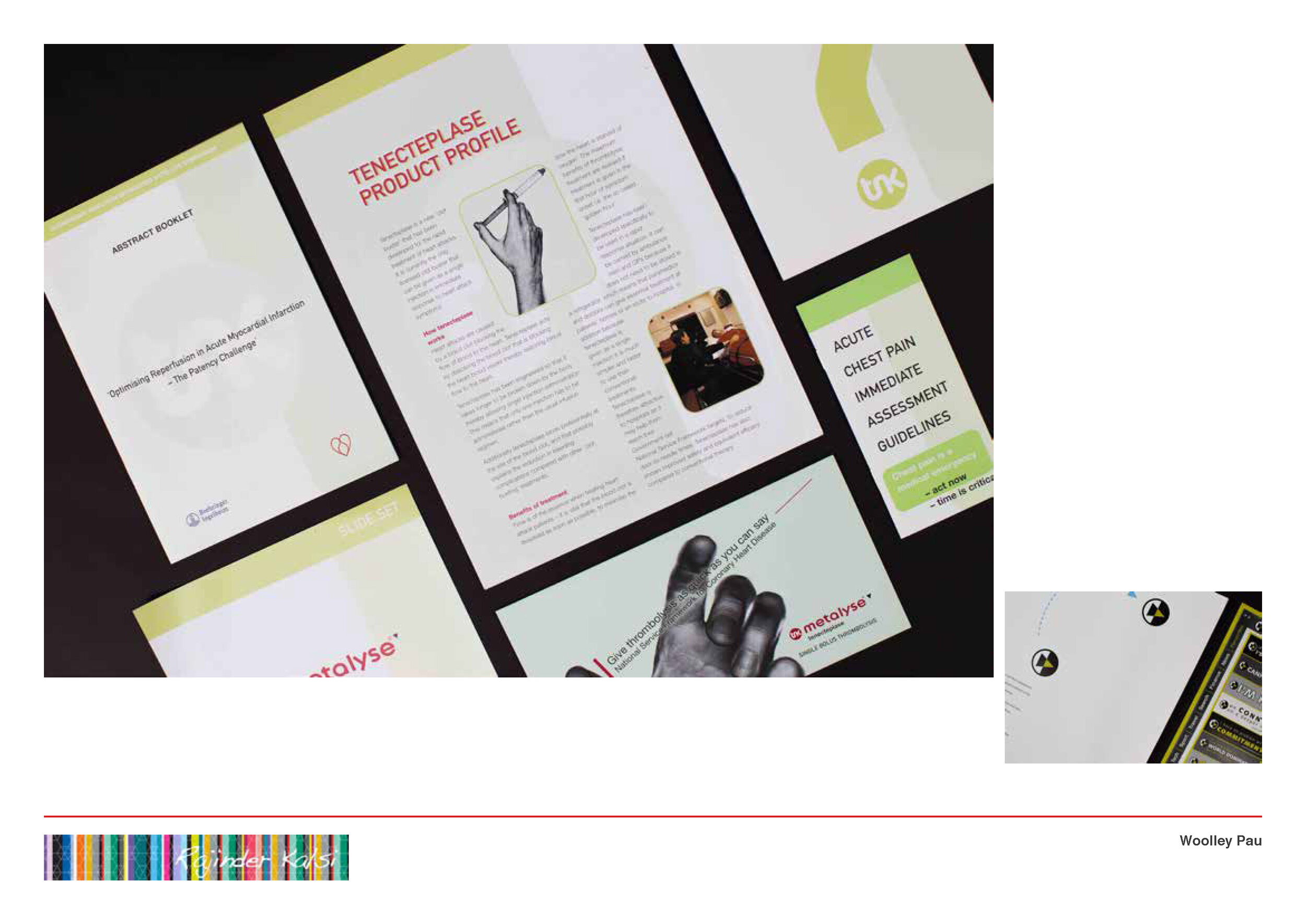 Work presentation lr copy_Page_13.jpg