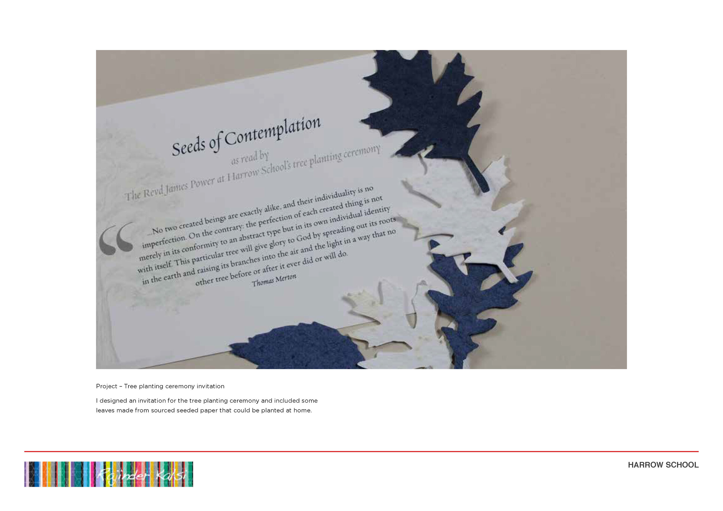 Work presentation lr copy_Page_04.jpg