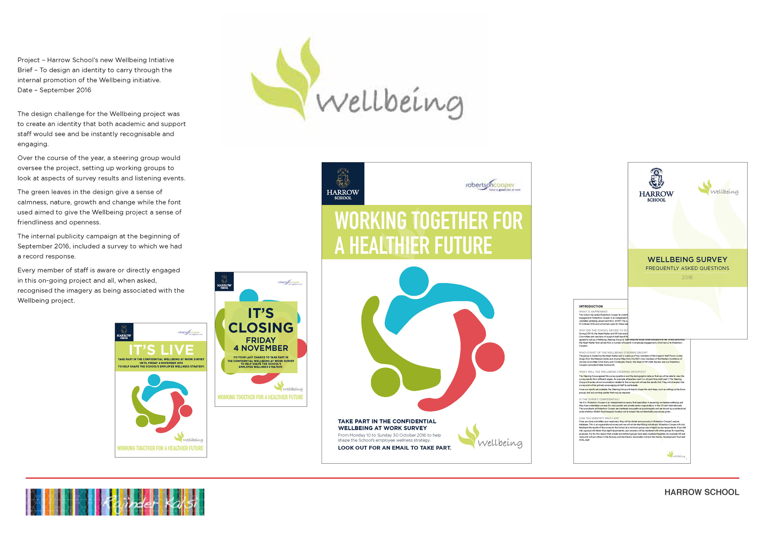 Work presentation lr copy_Page_03.jpg