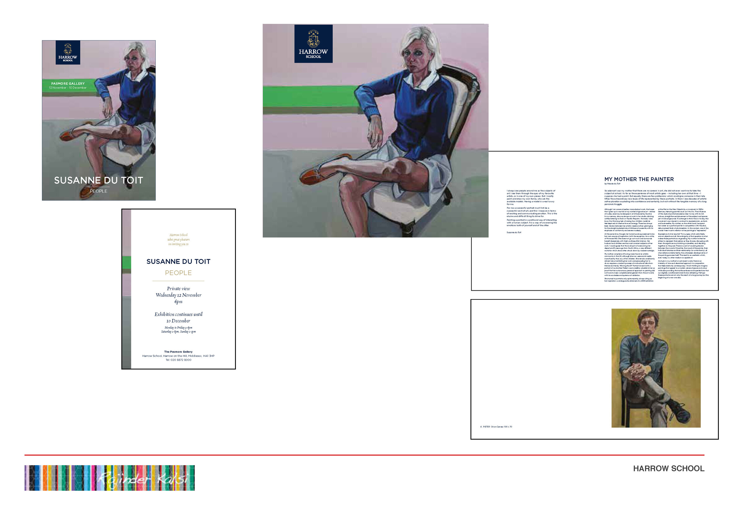 Work presentation lr copy_Page_02.jpg