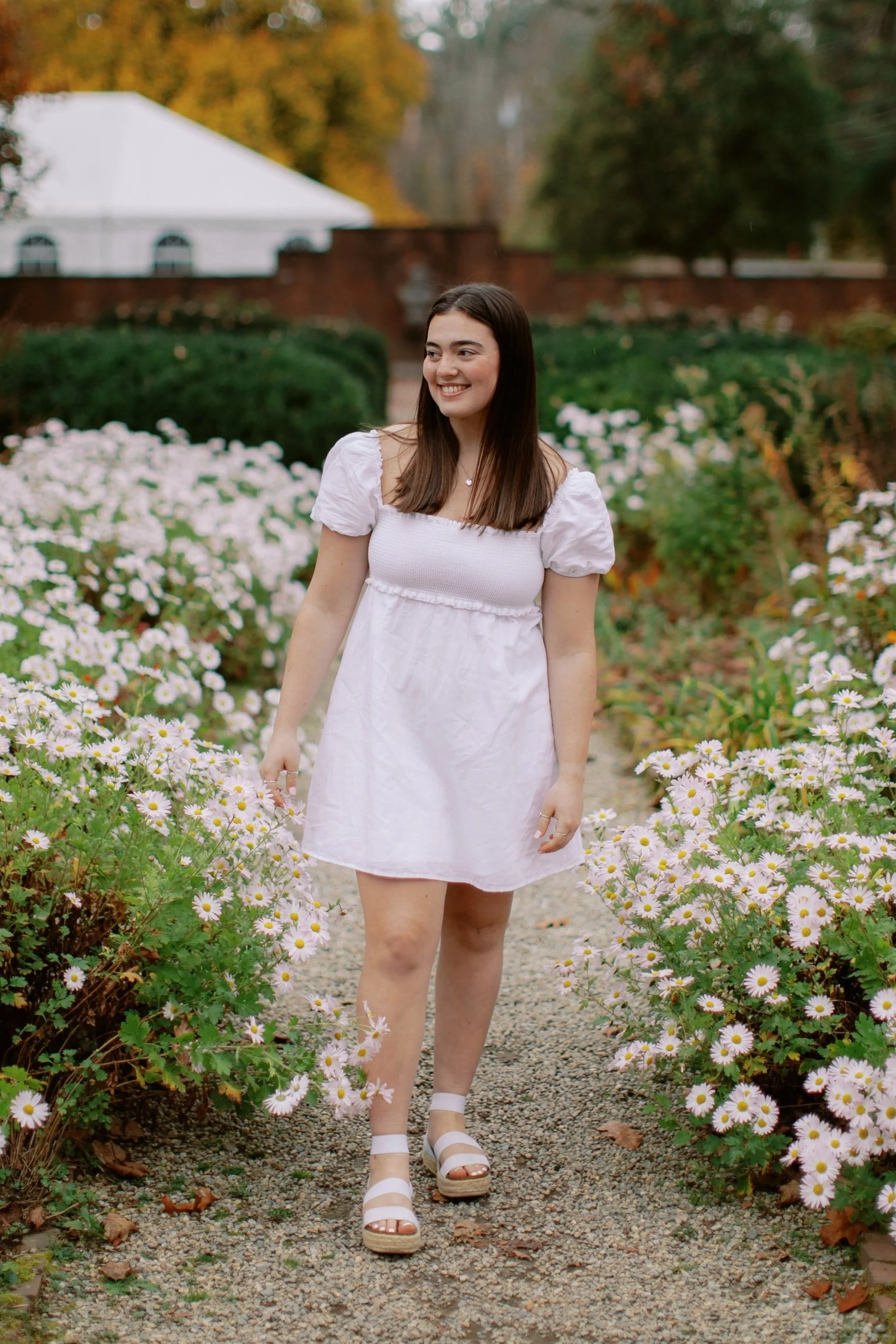 20231029-1Neve-Knowlton-Senior-Portraits-11.jpg
