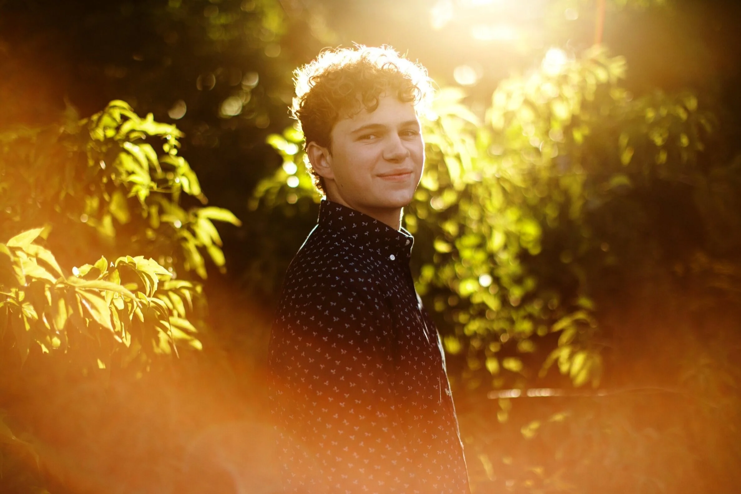 colin-christie-3.jpg