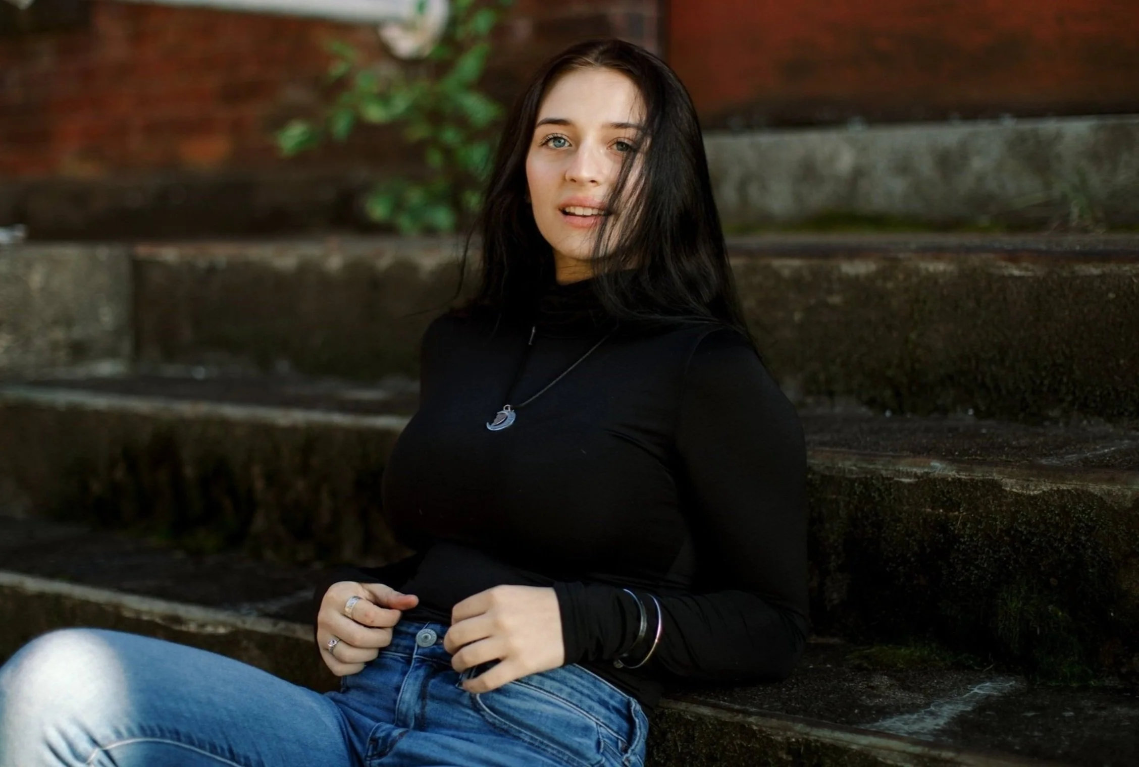 nicole-vinson-senior-1.jpg