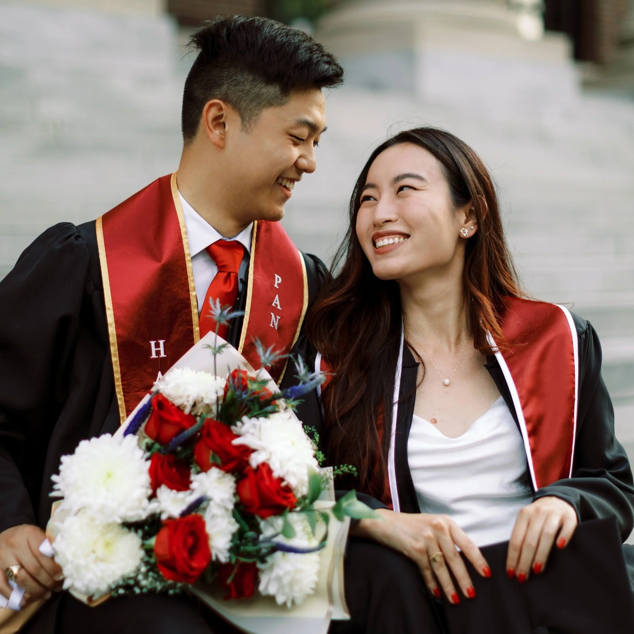 emma-raymond-harvard-grad-portraits%25E2%2580%25941.jpg