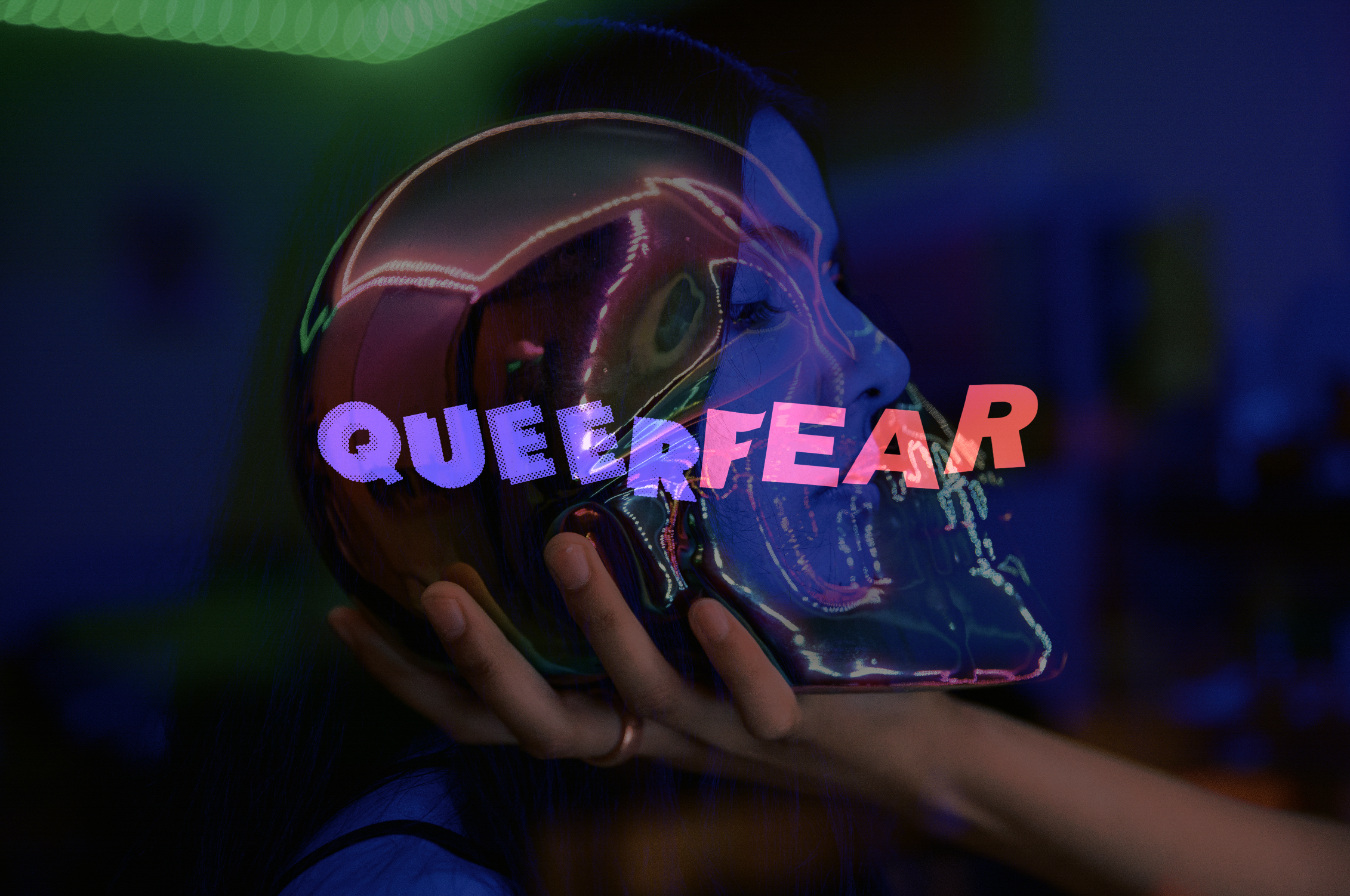 queer-fear-cover-squarespace-blog.png