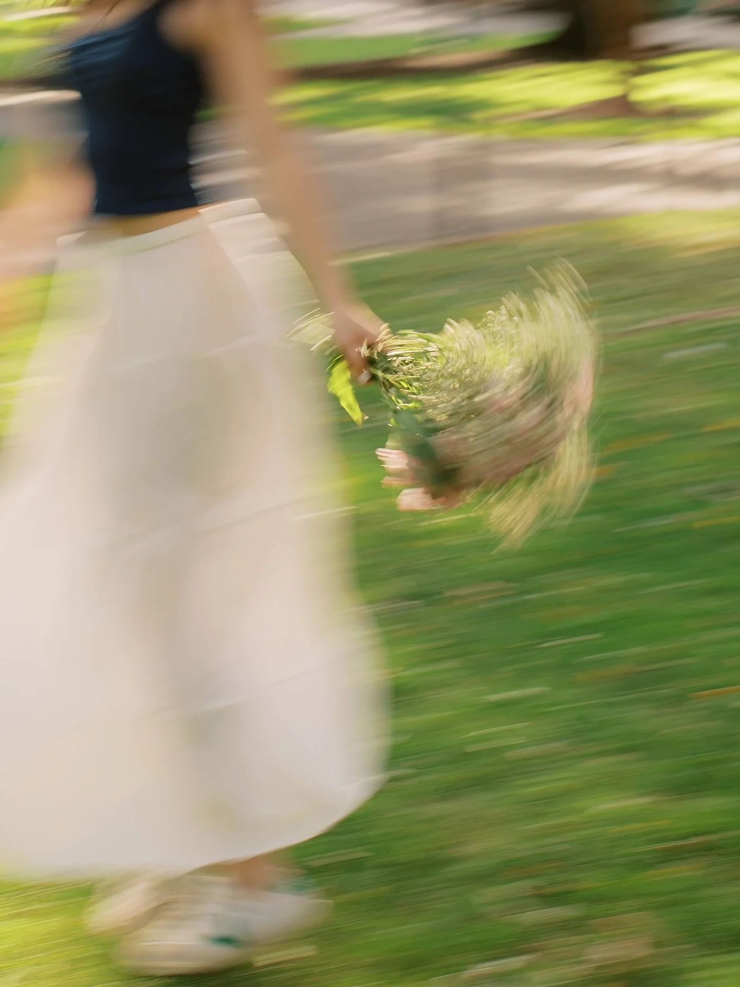 I&rsquo;ve gotten very lucky this year with so many seniors who&rsquo;ve specifically asked me for dreamy portraits. Fiona was one of those seniors! 🌟