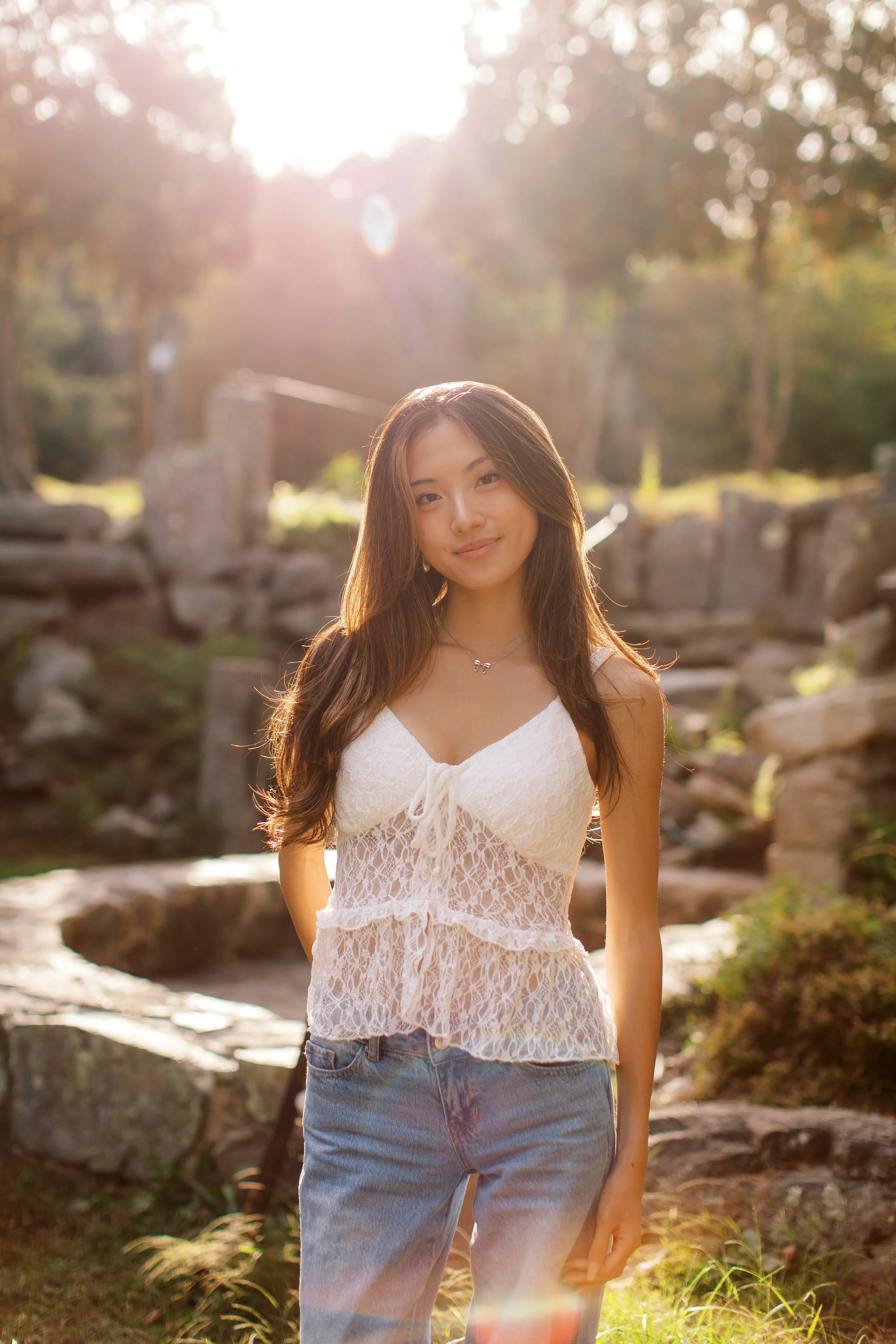 20250929-10Caroline-Wang-Senior-Portraits-Borderland-067.jpg