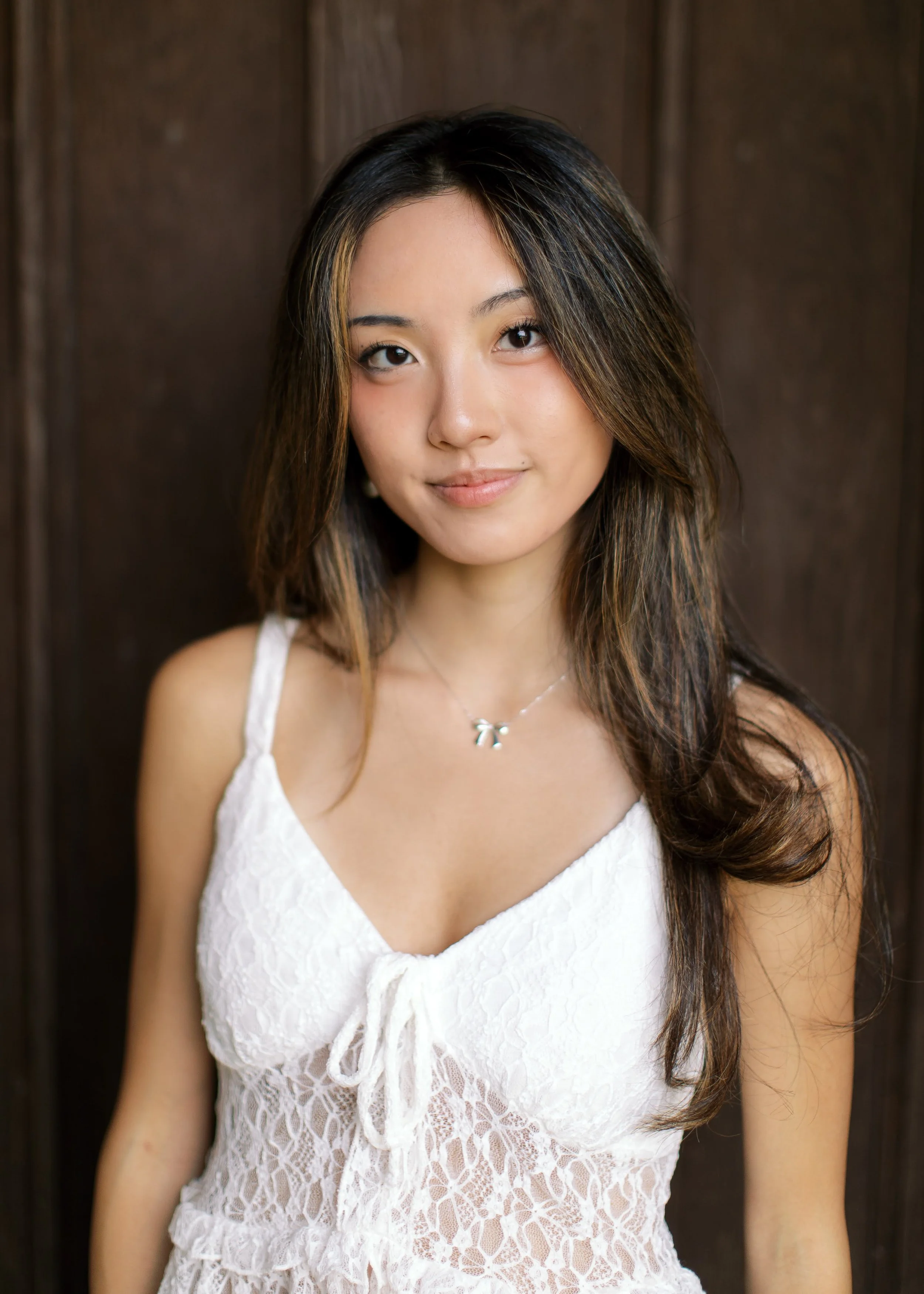 20250929-9Caroline-Wang-Senior-Portraits-Borderland-049.jpg