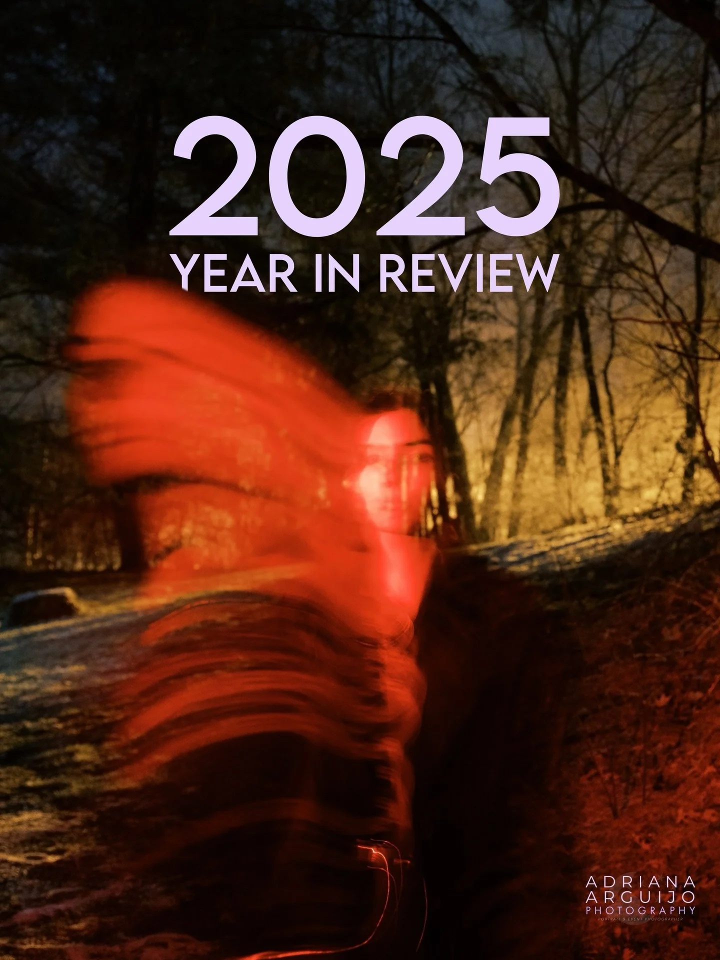 Feeling very grateful to be able to look back at this year and be proud of how much I accomplished 🥲 

I couldn&rsquo;t have done it without every person who booked with me or supported my work in any way. Thank you x100!! This job brings me immense