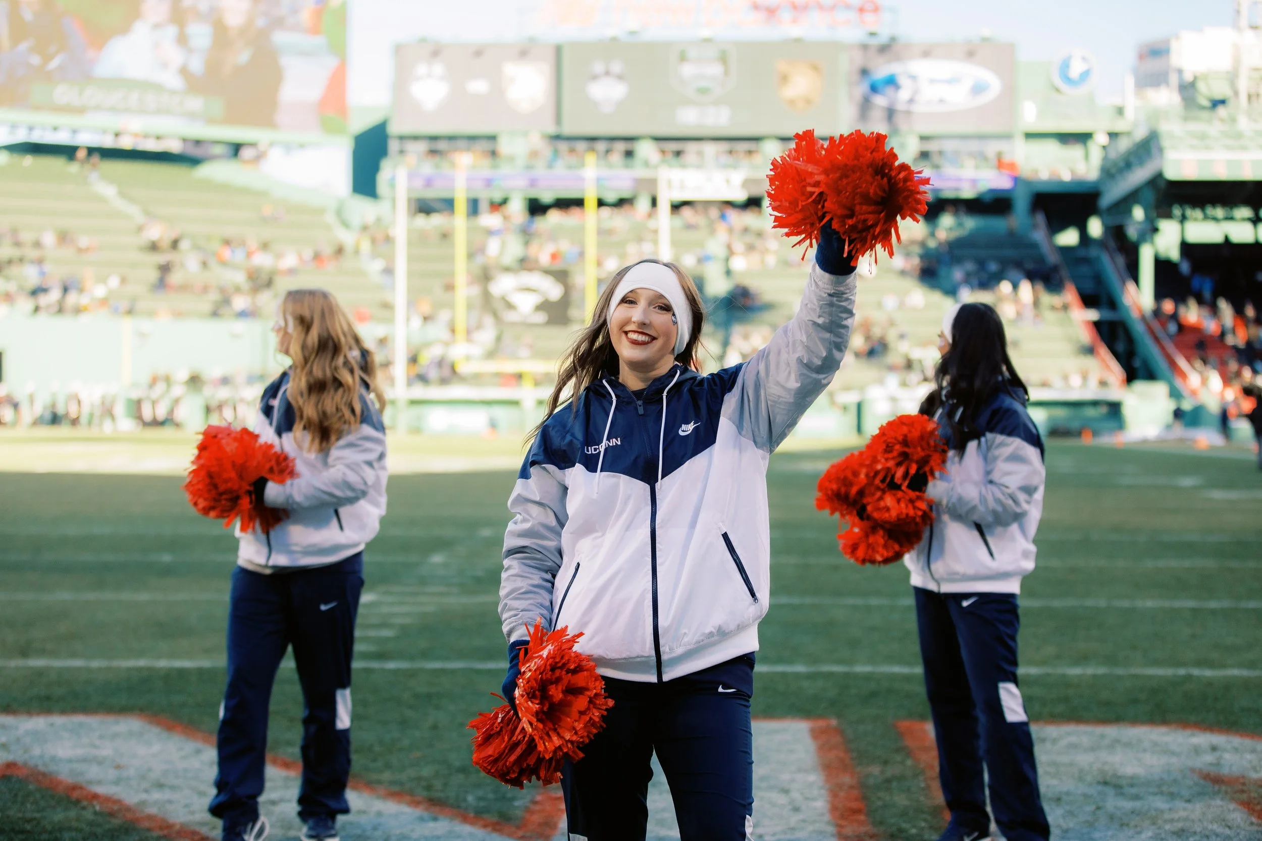 20251227-Fenway-Park-Wasabi-Bowl-AdrianaArguijo-142.jpg