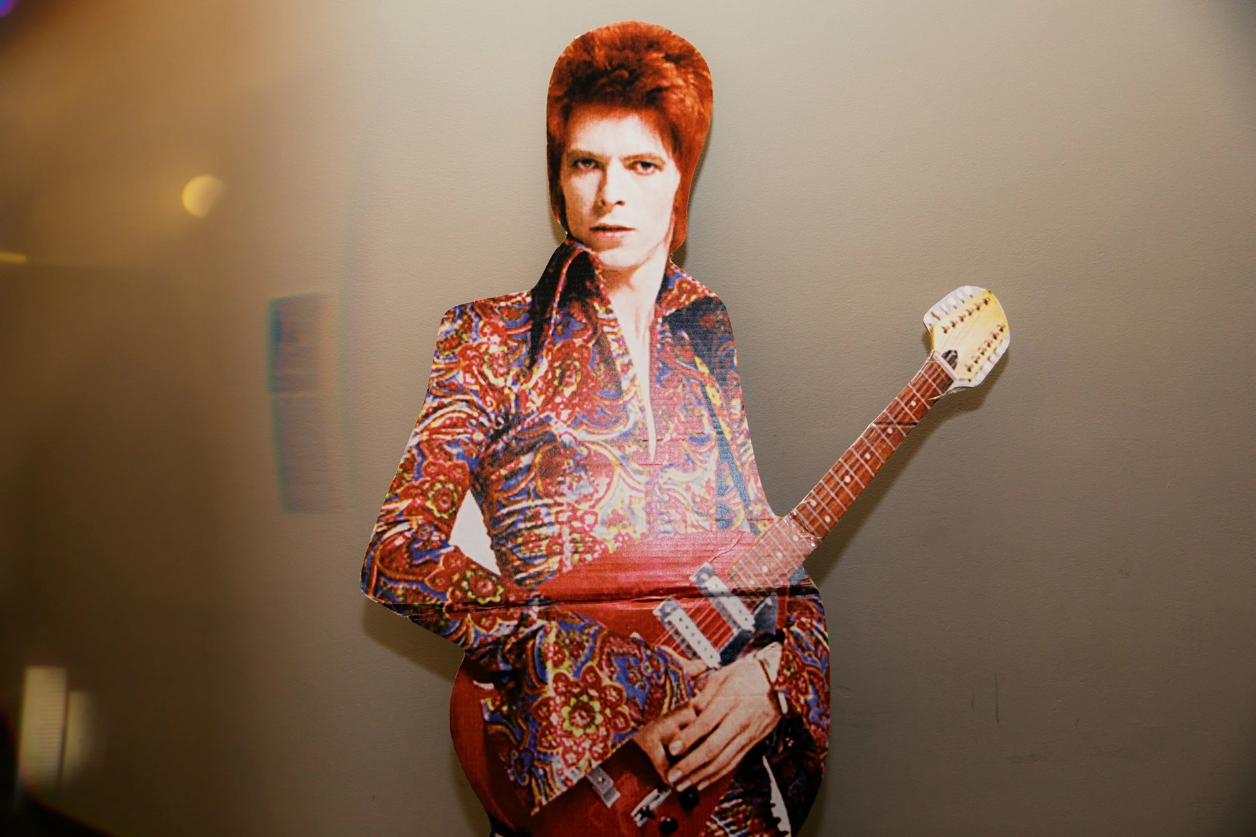 20260505-Music-and-Meaning-Works-of-David-Bowie-Berklee-004.jpg