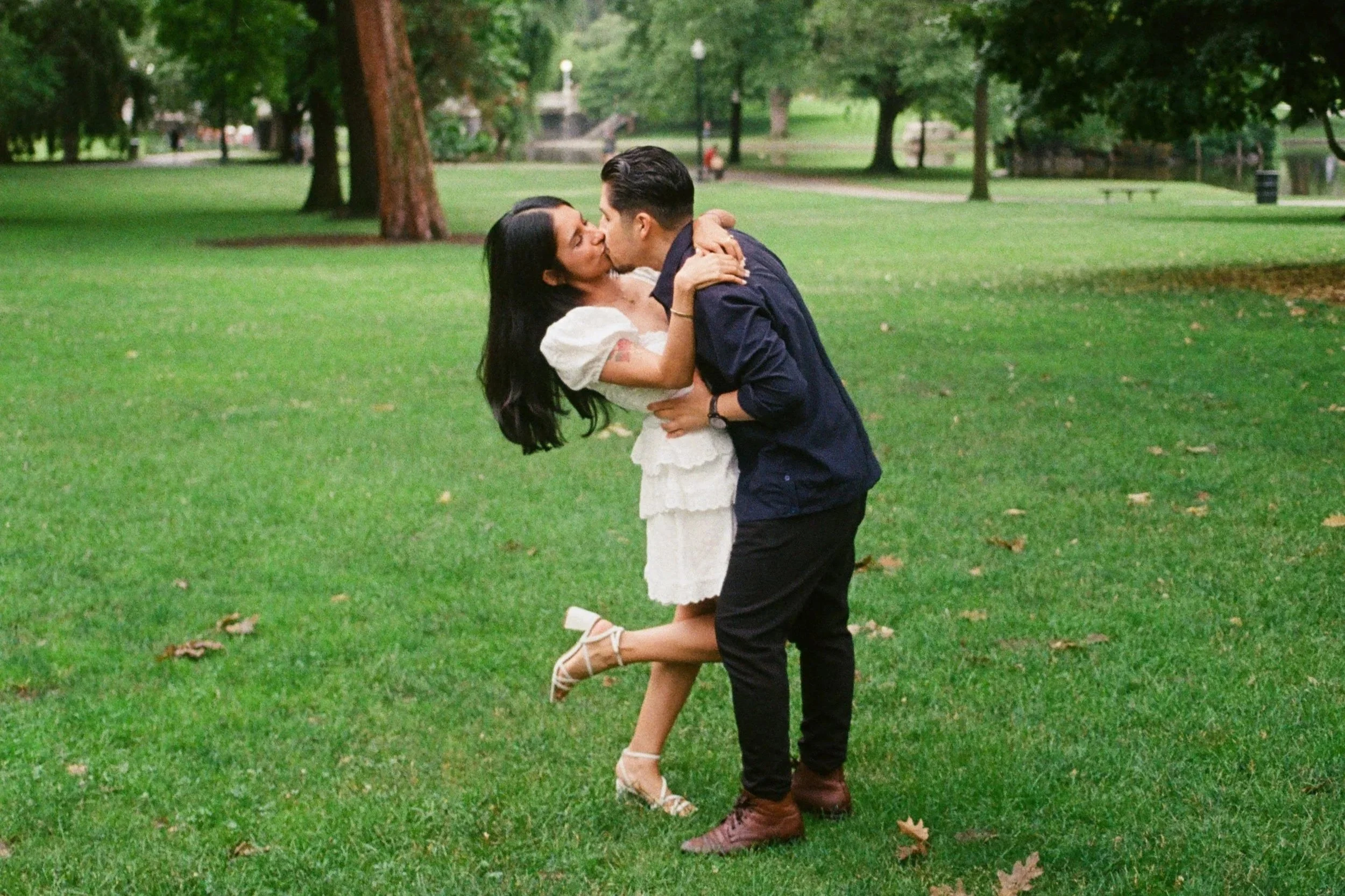20250710-5Alejandra-Jawdat-Engagement-Boston-CanonEOS3-Fuji400-Film-10.jpg