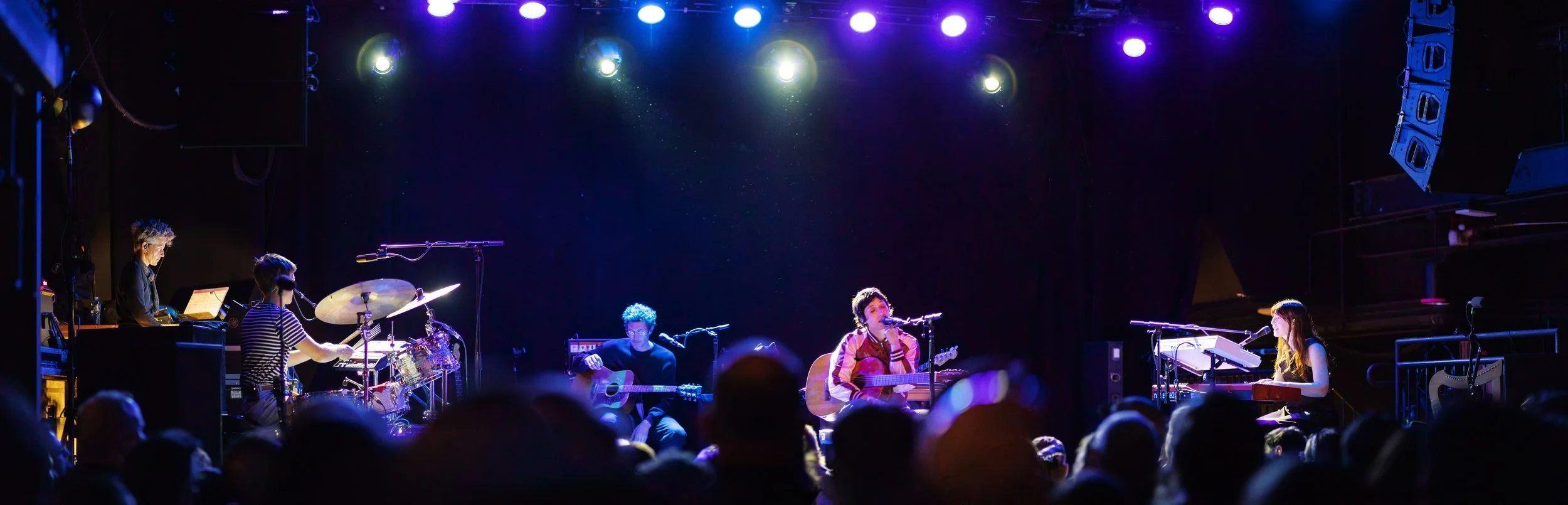 20260914-Aldous-Harding-Concert-The-Sinclair-012.jpg