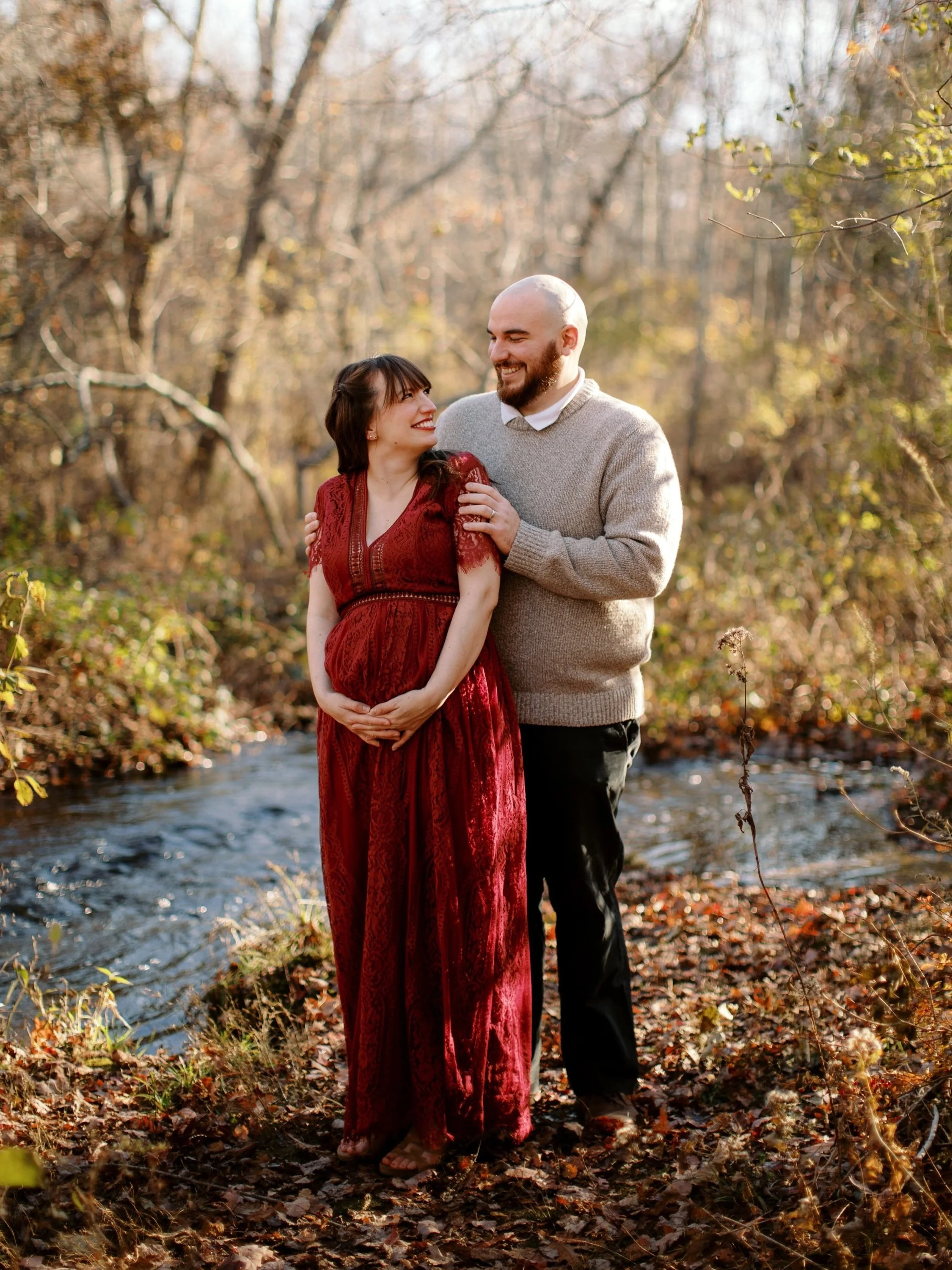 kelsey-malcolm-maternity-4.jpg