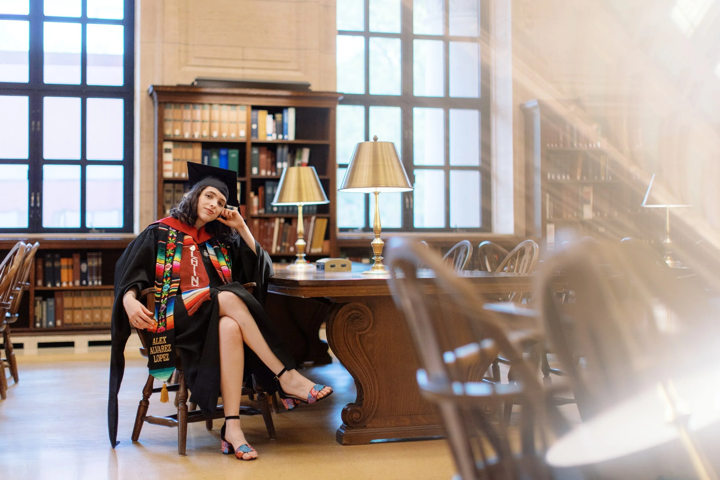 20250530-Alexandra-Alvarez-Harvard-Grad-Photos-037.jpg