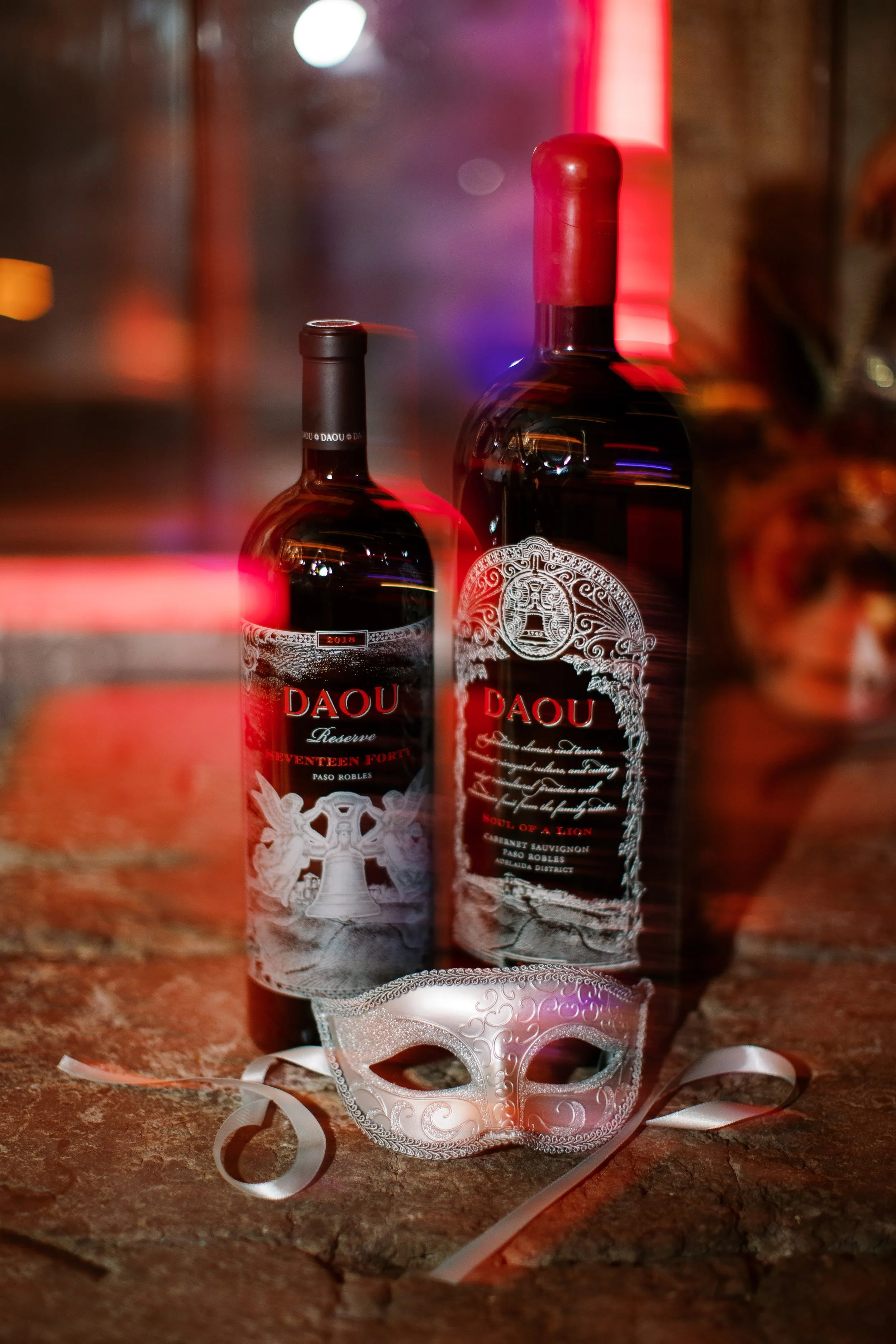 20241029-DAOU-Vineyards-Boston-Masquerade-Party-at-Mariel-Underground-139.jpg