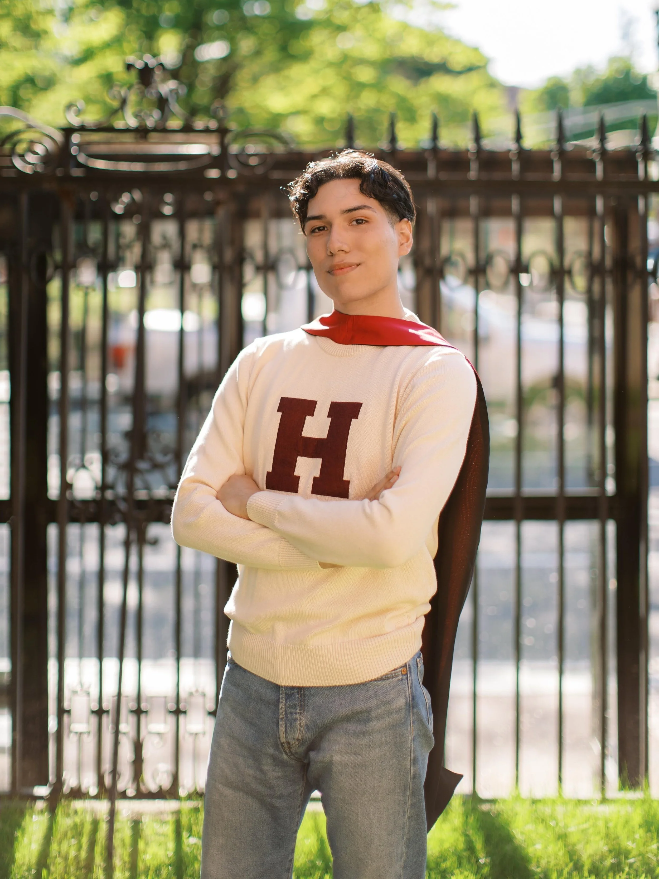 20250526-6James-Mendoza-Moreno-Harvard-Grad-Portraits-048.jpg