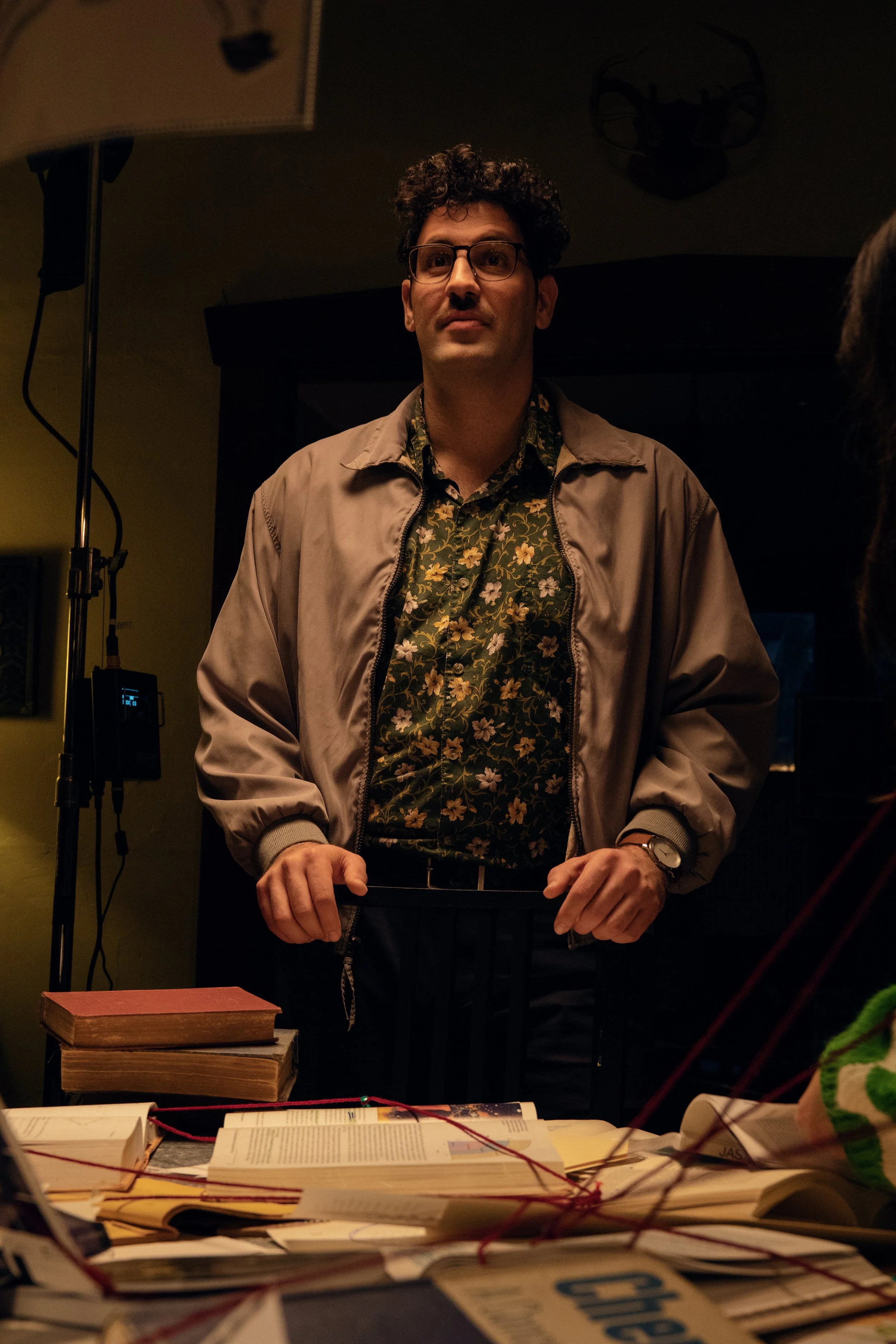 AC2A0415 edited low.jpg