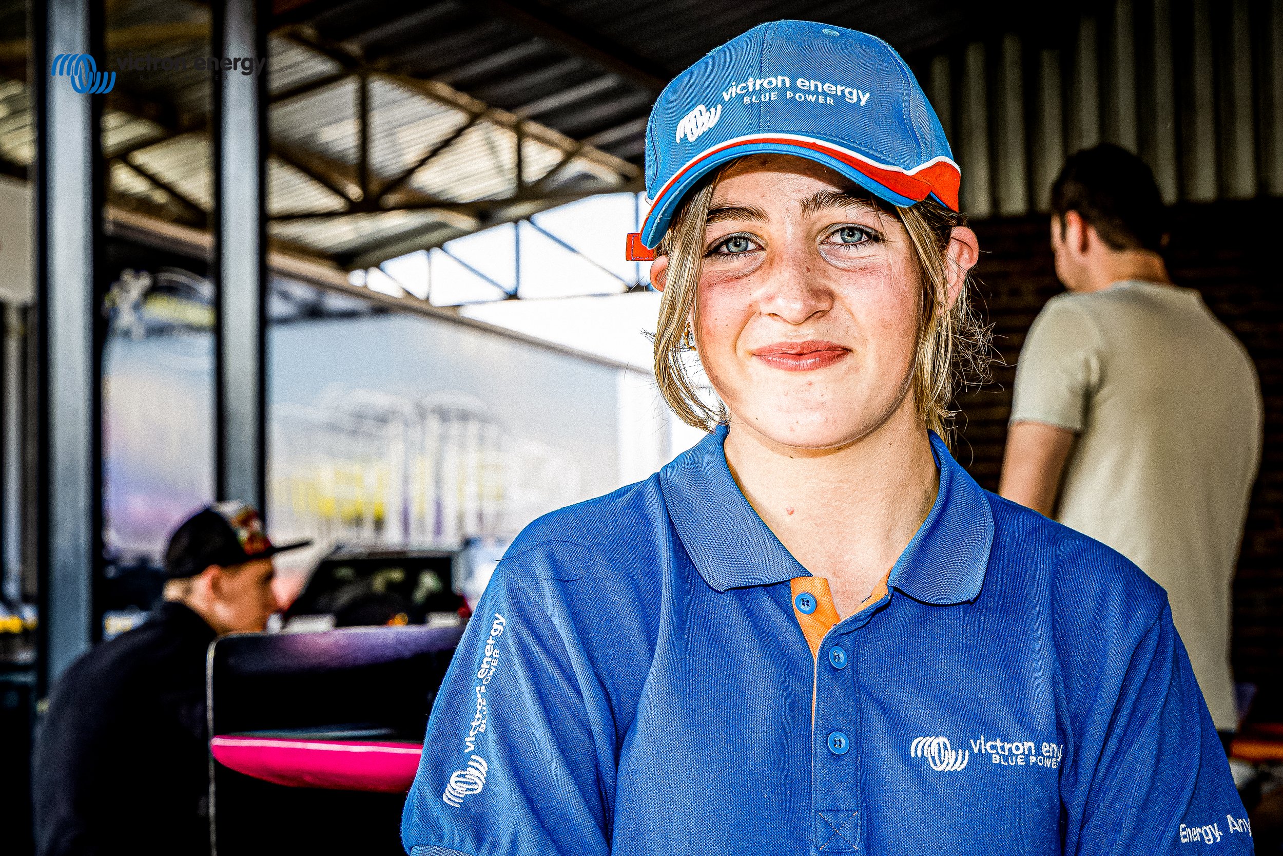 Victron Energy Powers Motorsport Drivers To Success Motorsport Fanatix victron-energy-powers-motorsport-drivers-to-success-motorsport-fanatix