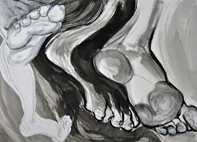 Art and Whimsy