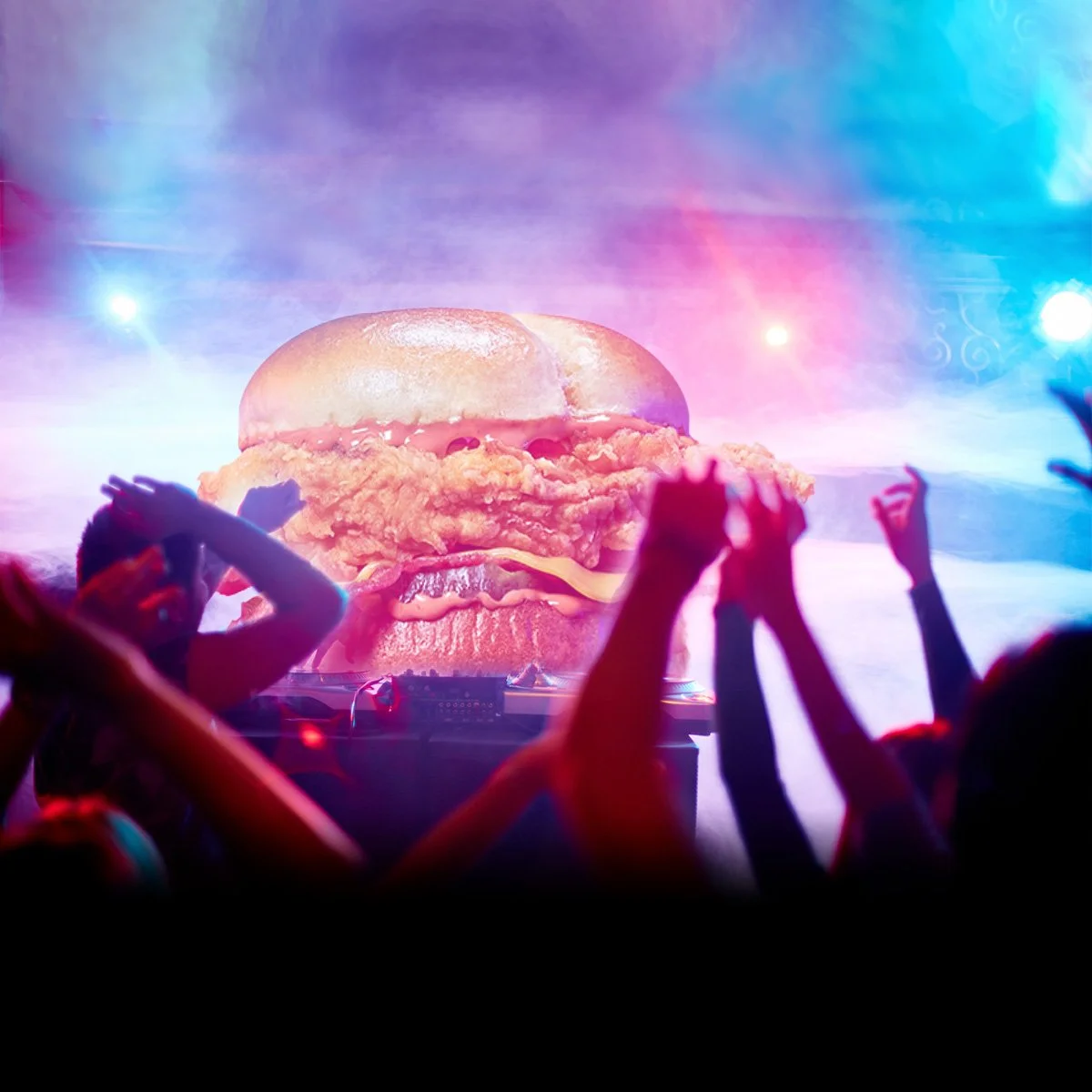 4.18 Sandwich DJ Booth.jpg