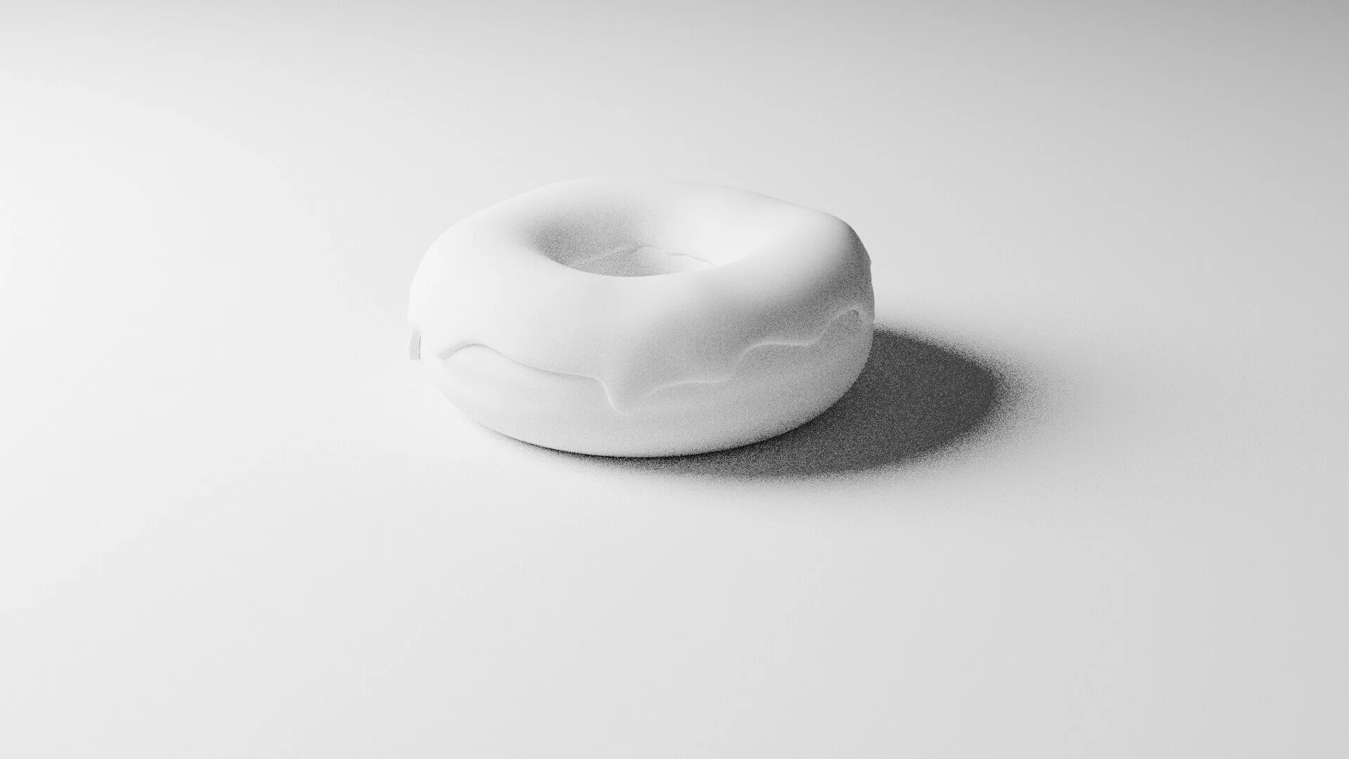 mary-zombie-model-donut-no-texture-cycles.jpeg